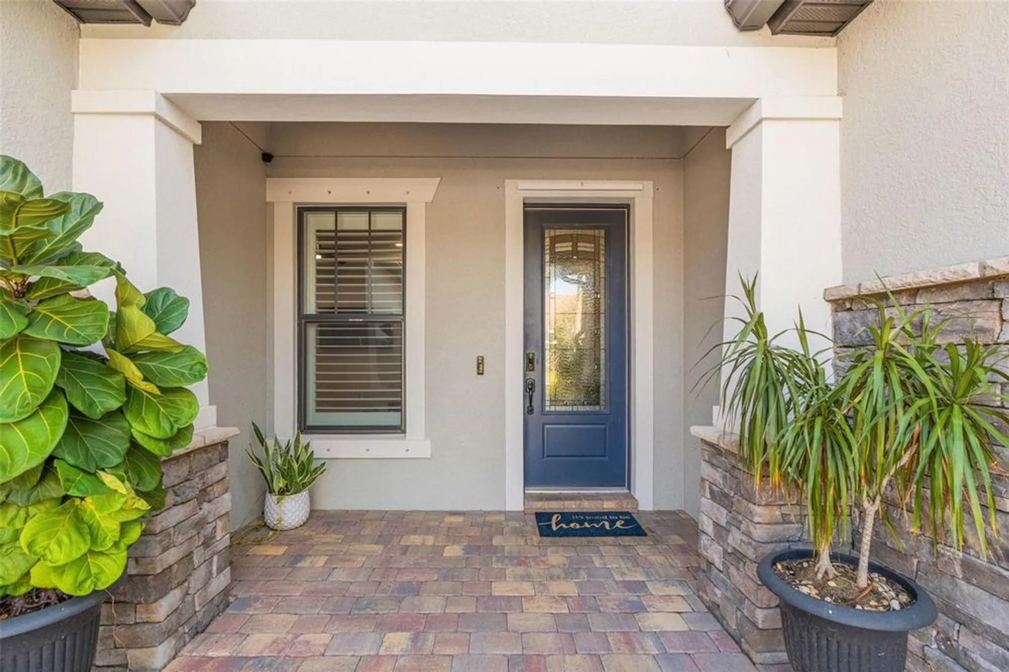 Property Slideshow image 4 of 52 | 13303 rinella st, Venice, FL, 34293