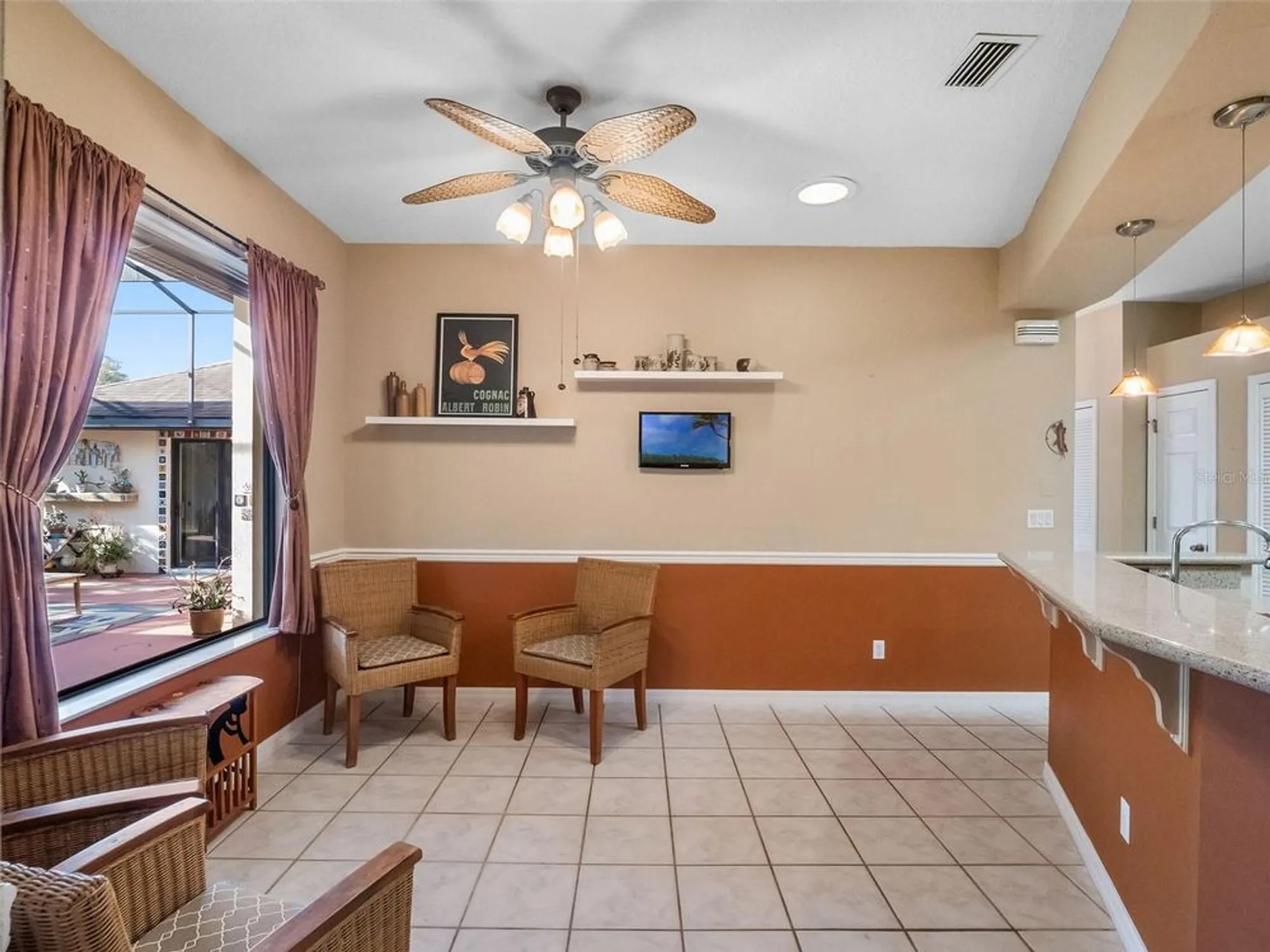 Property Slideshow image 9 of 69 | 21815 tartan st, Leesburg, FL, 34748