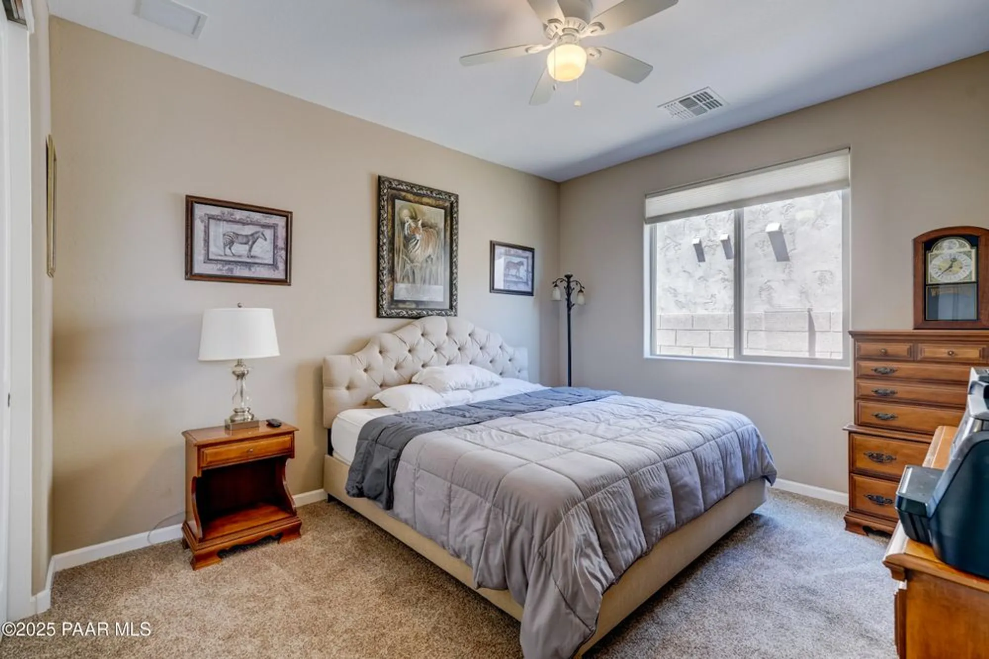 Property Slideshow image 15 of 35 | 3287 dells canyon dr, Prescott, AZ, 86301