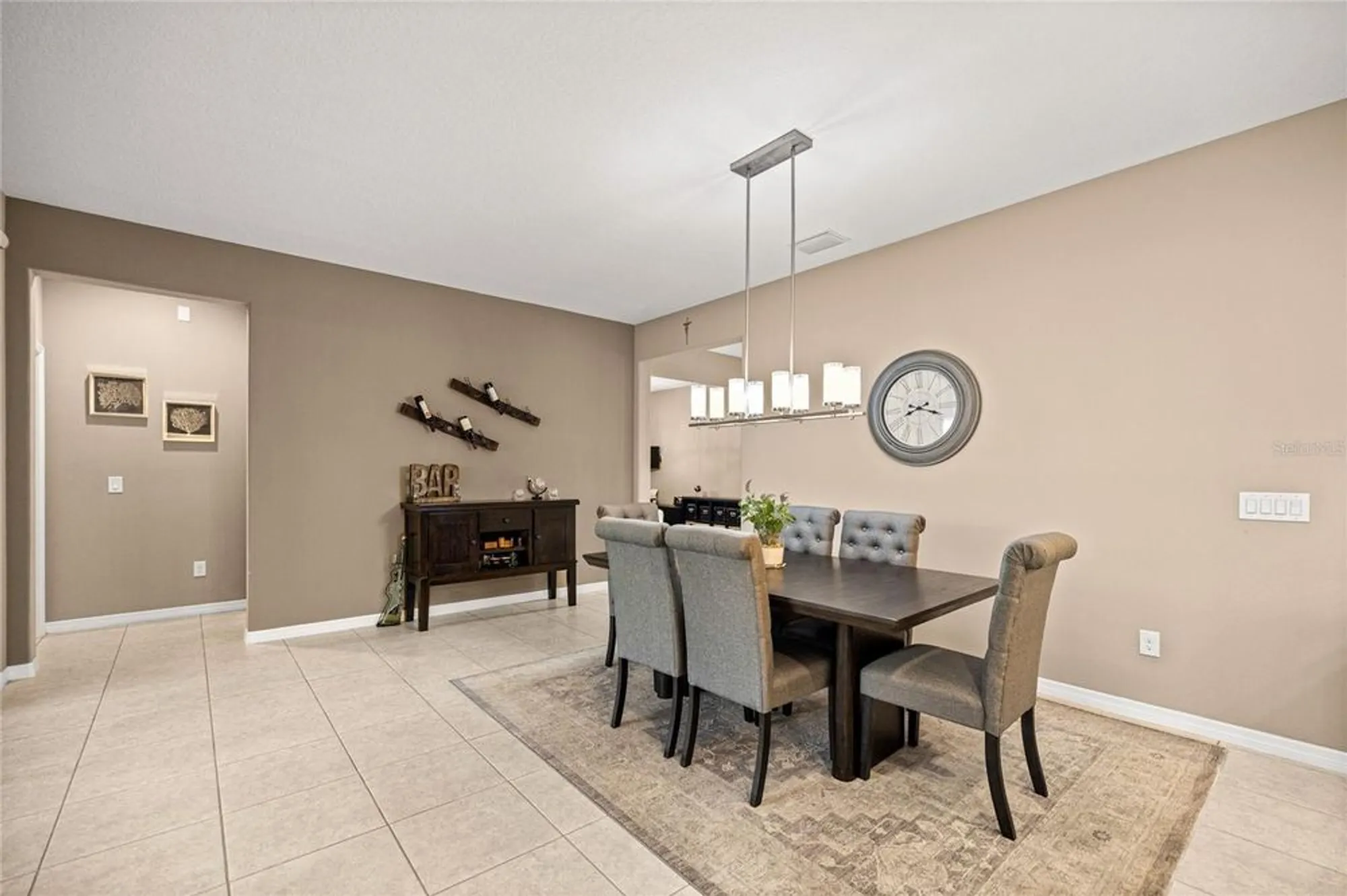 Property Slideshow image 11 of 75 | 3480 nw 55th ct, Ocala, FL, 34482