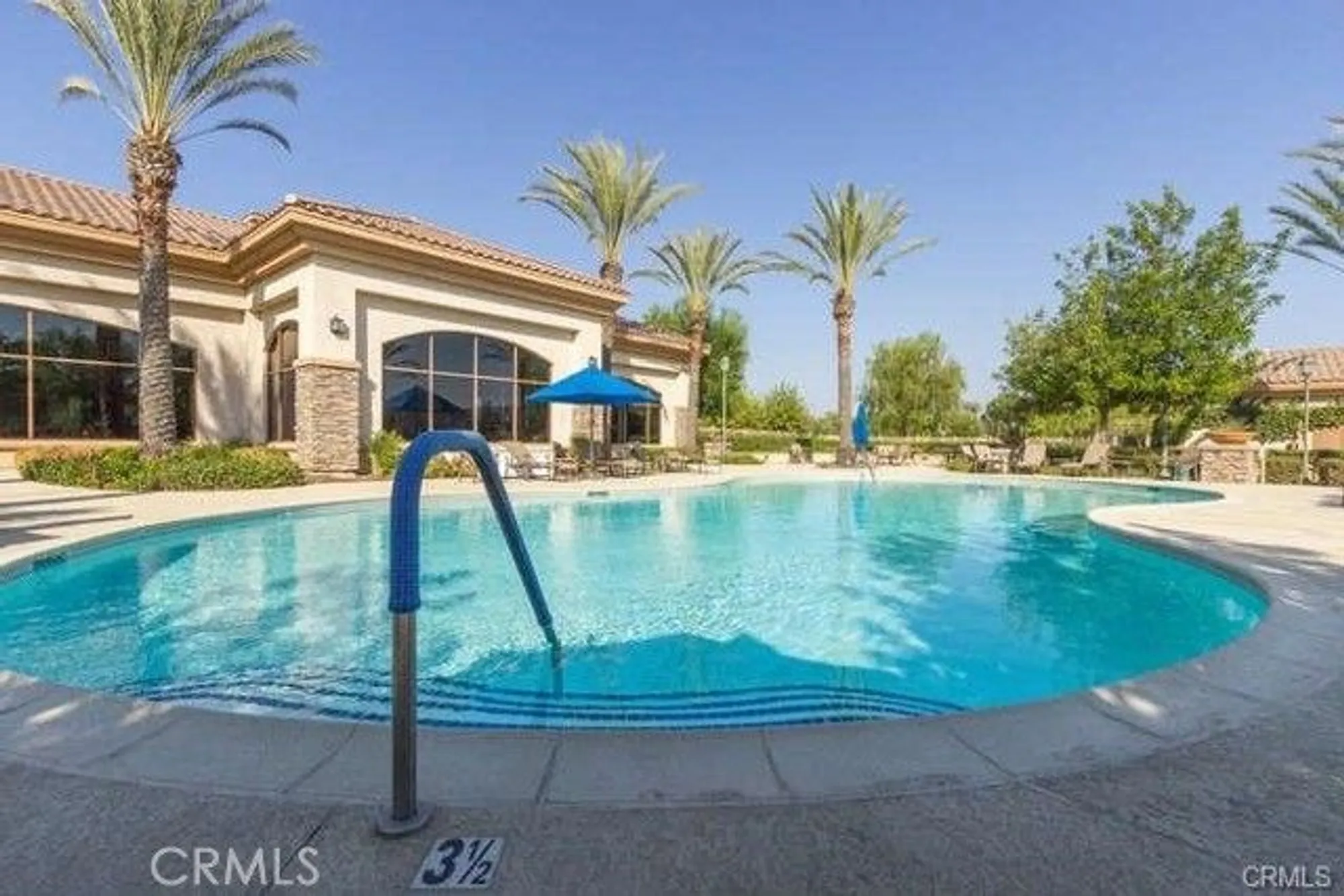 Property Slideshow image 60 of 69 | 5206 corte del cabo, Hemet, CA, 92545