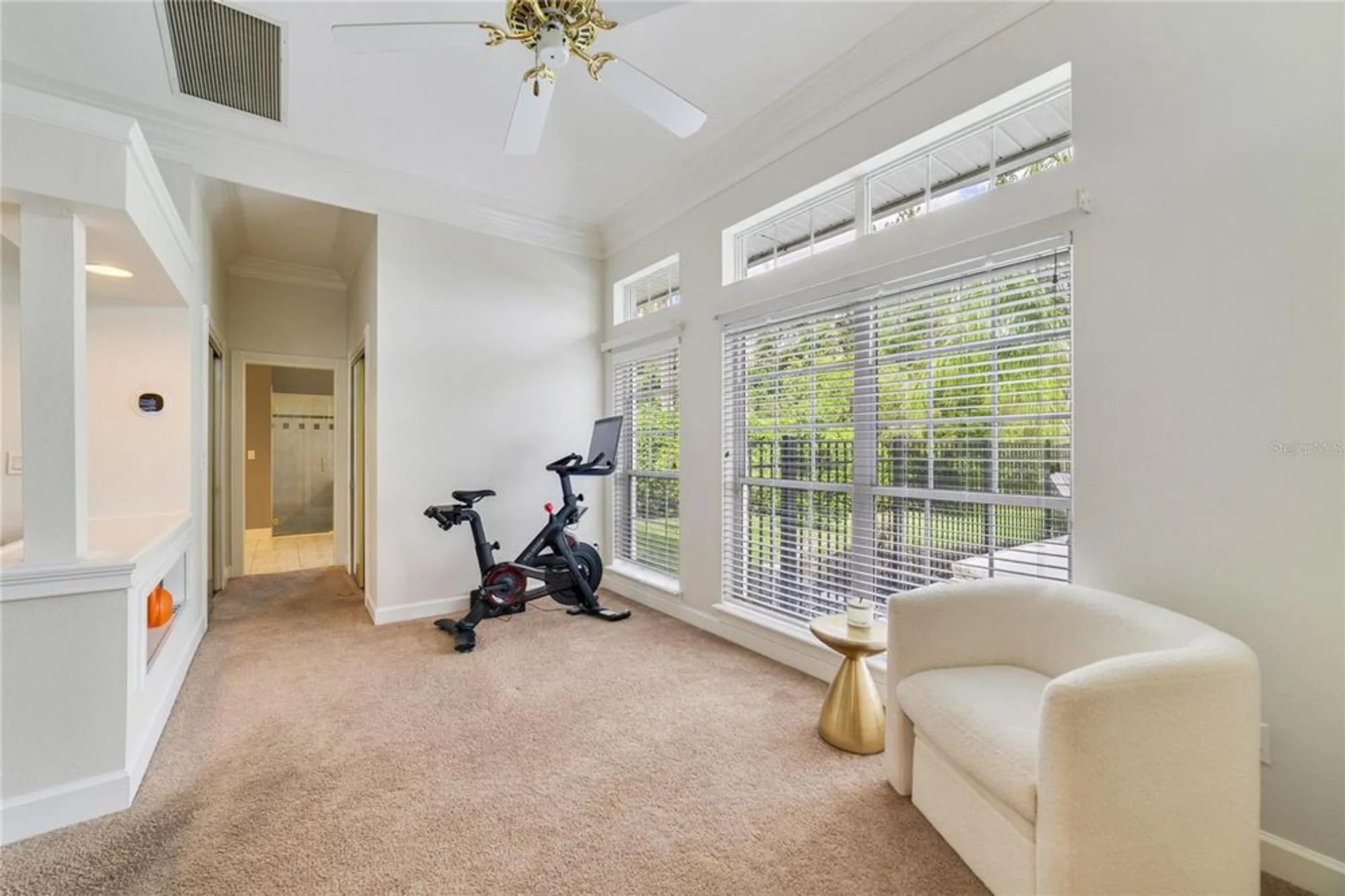 Property Slideshow image 16 of 54 | 1741 edgewater dr, Mount Dora, FL, 32757