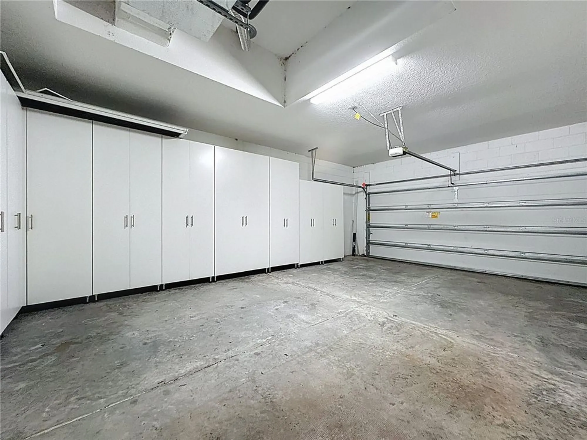 Property Slideshow image 49 of 83 | 244 silver maple rd, Groveland, FL, 34736