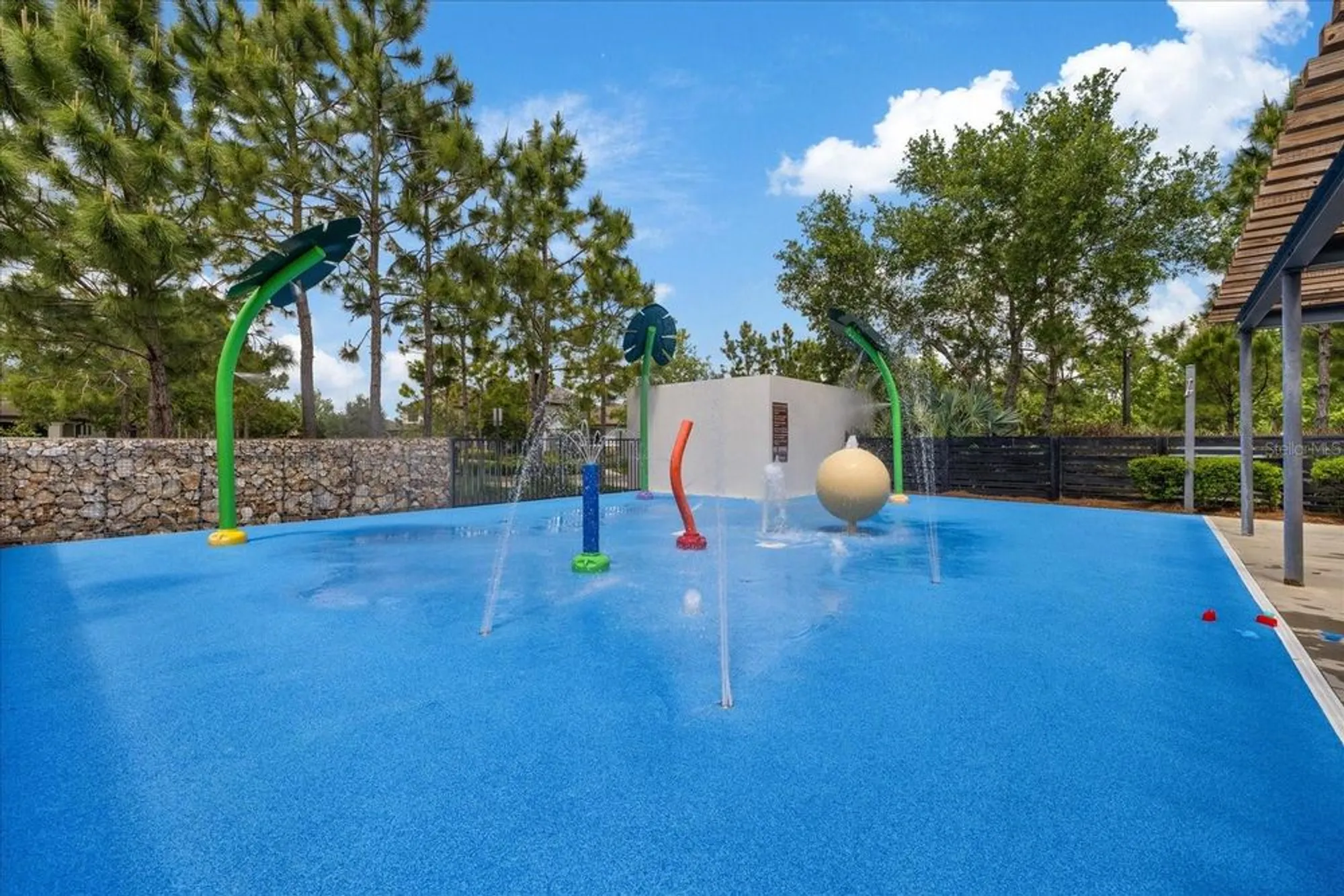 Property Slideshow image 87 of 91 | 11398 juglans dr, Odessa, FL, 33556