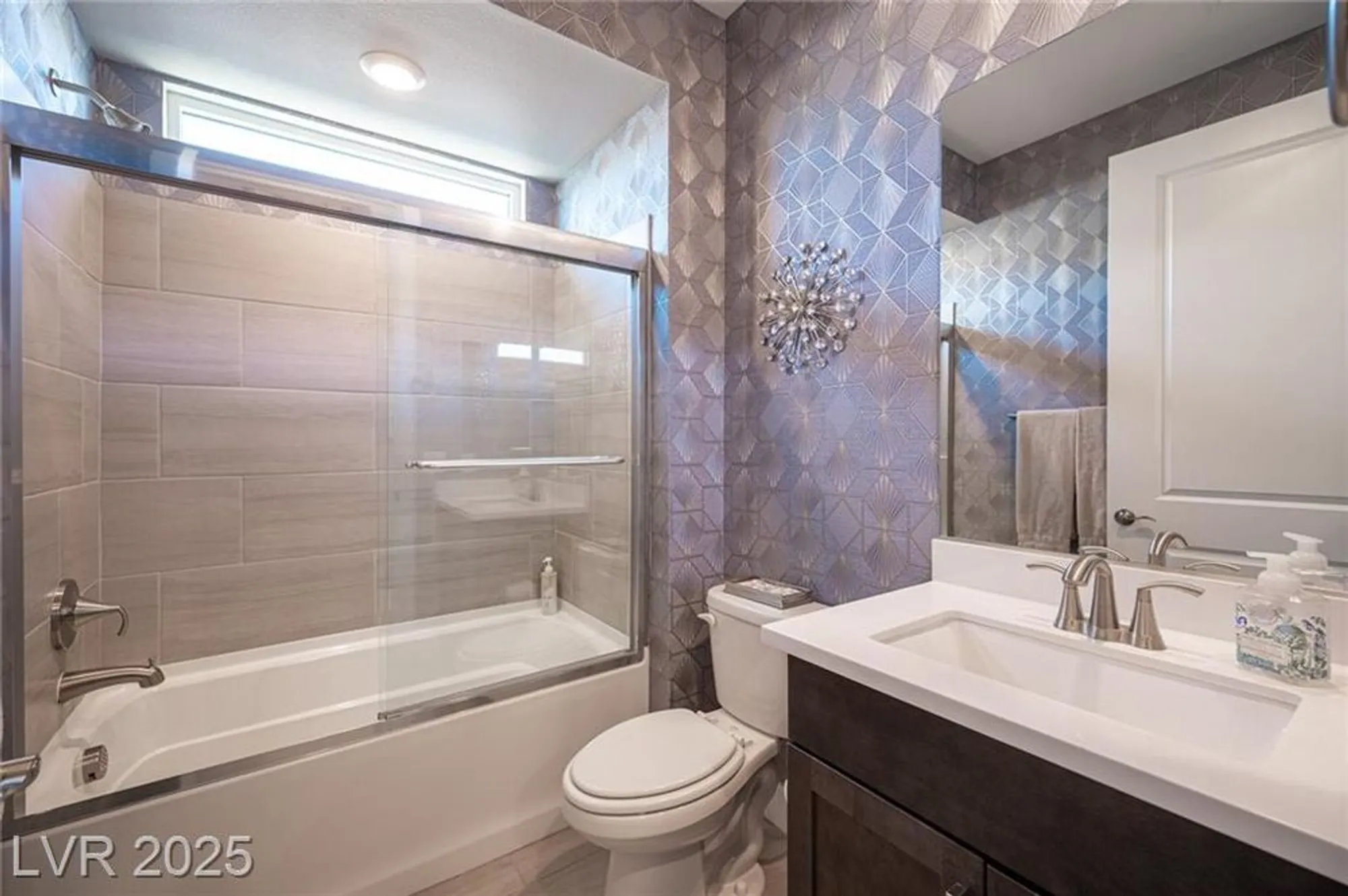 Property Slideshow image 43 of 55 | 35 cliffwater st, Henderson, NV, 89011