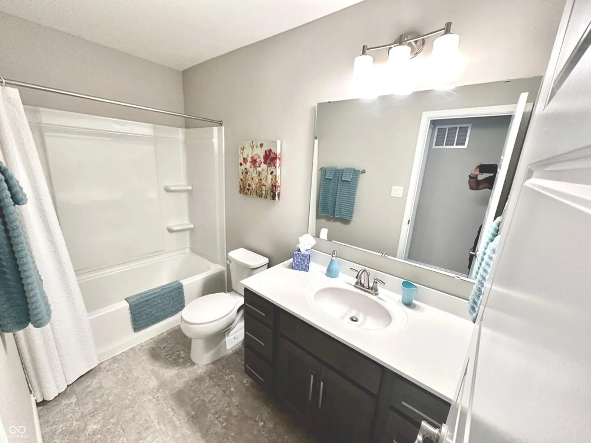 Property Slideshow image 44 of 51 | 5735 lyster ln, Indianapolis, IN, 46239