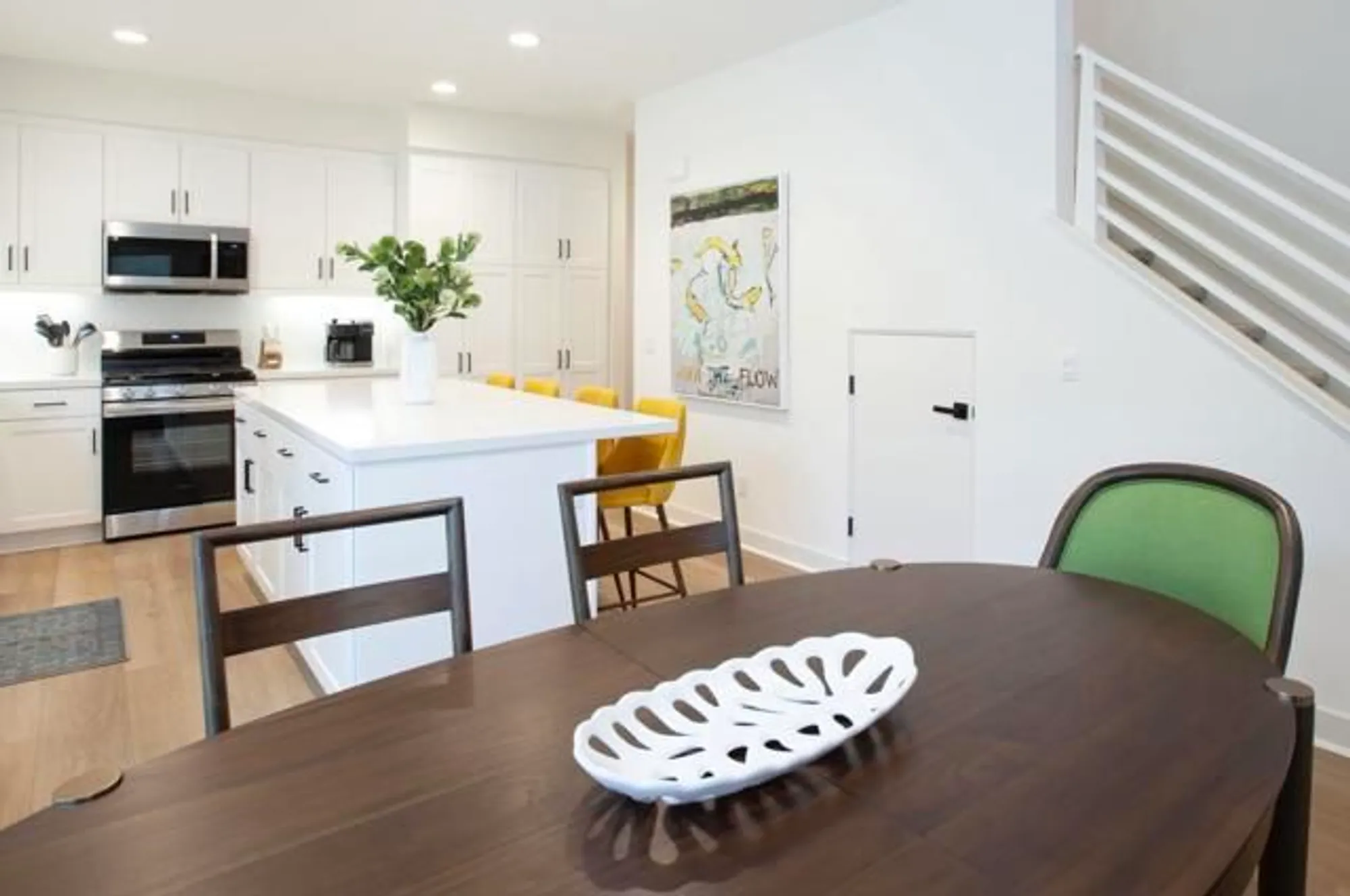 Property Slideshow image 7 of 64 | 80215 whisper rock way, La Quinta, CA, 92253