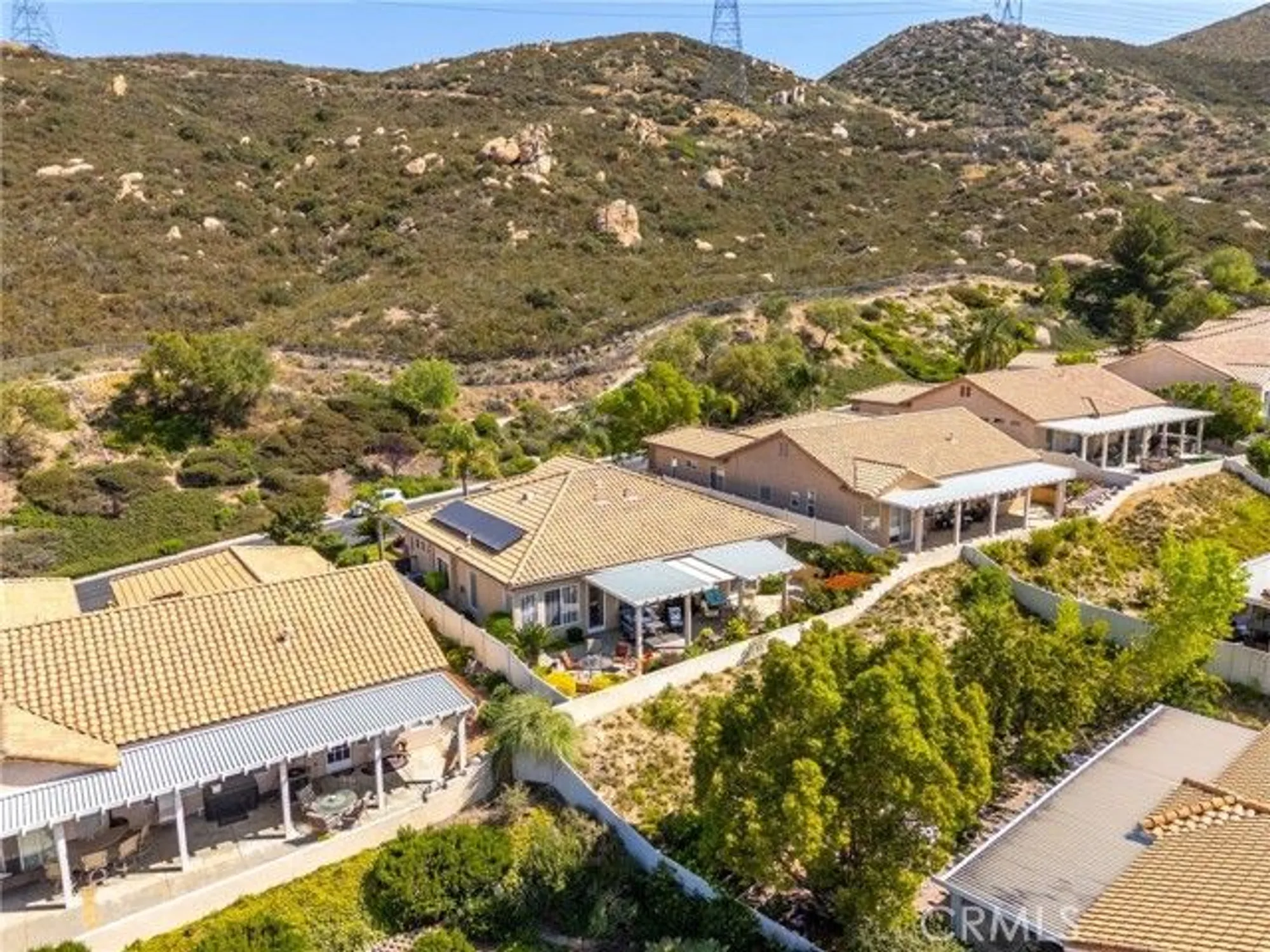 Property Slideshow image 30 of 33 | 5032 breckenridge ave, Banning, CA, 92220