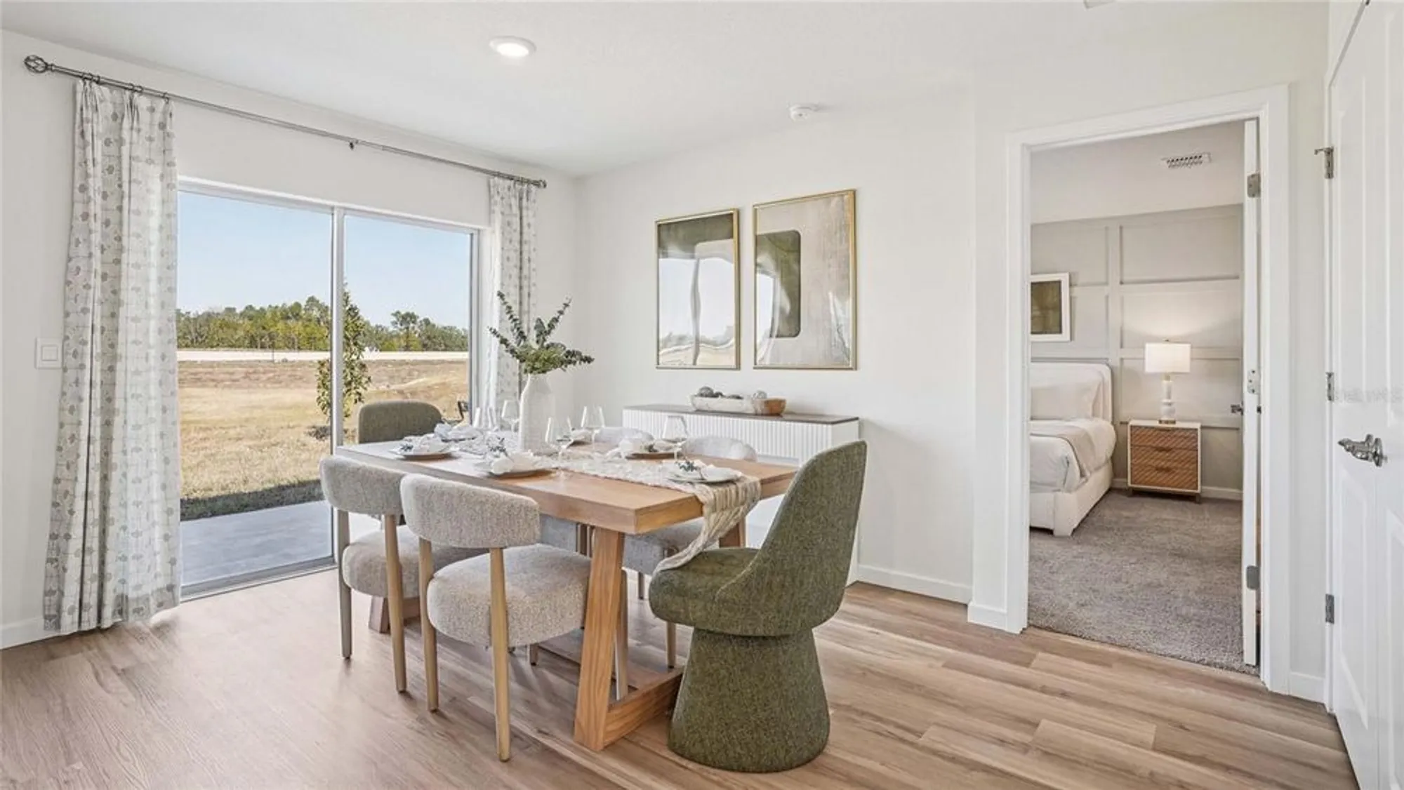 Property Slideshow image 15 of 32 | 15907 se 101st cir, Summerfield, FL, 34491