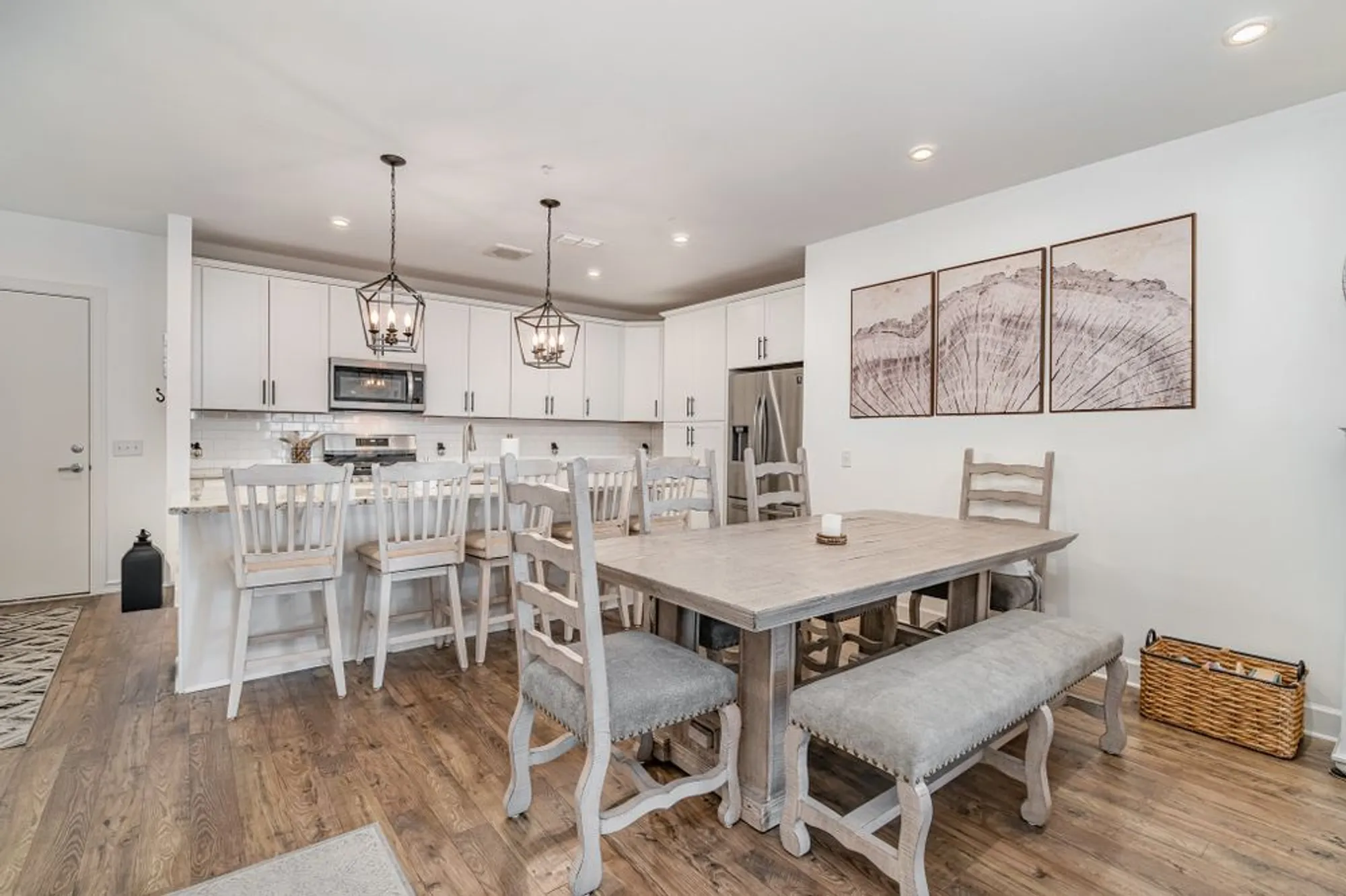 Property Slideshow image 7 of 25 | 141 saundersville rd apt 1308, Hendersonville, TN, 37075