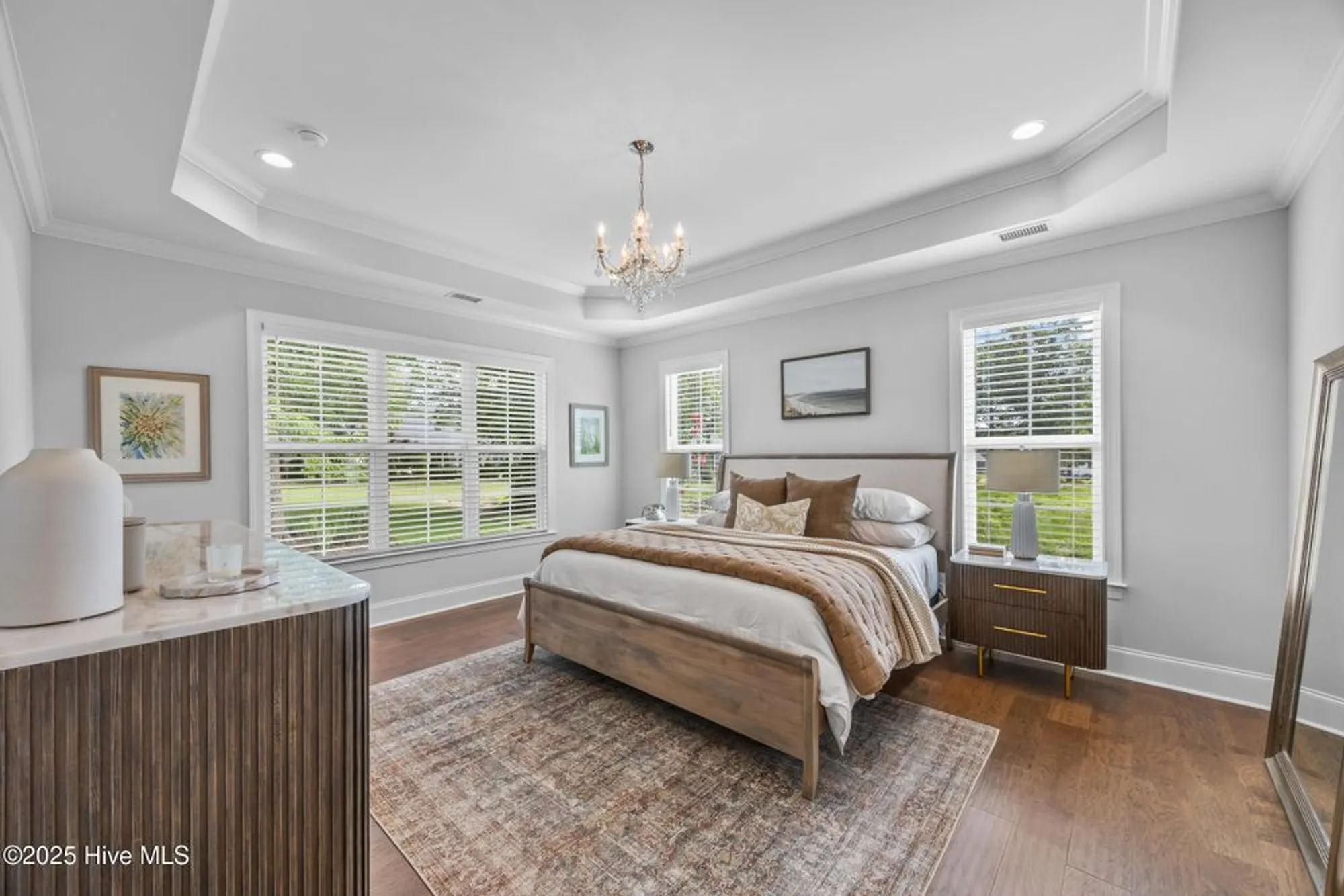 Property Slideshow image 23 of 65 | 3478 belle meade way, Leland, NC, 28451