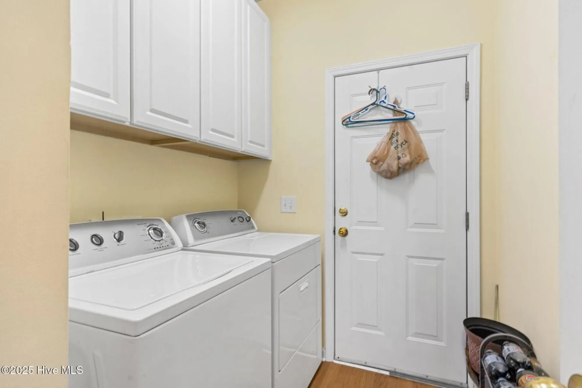 Property Slideshow image 22 of 36 | 675 meadowbrook ln, Calabash, NC, 28467