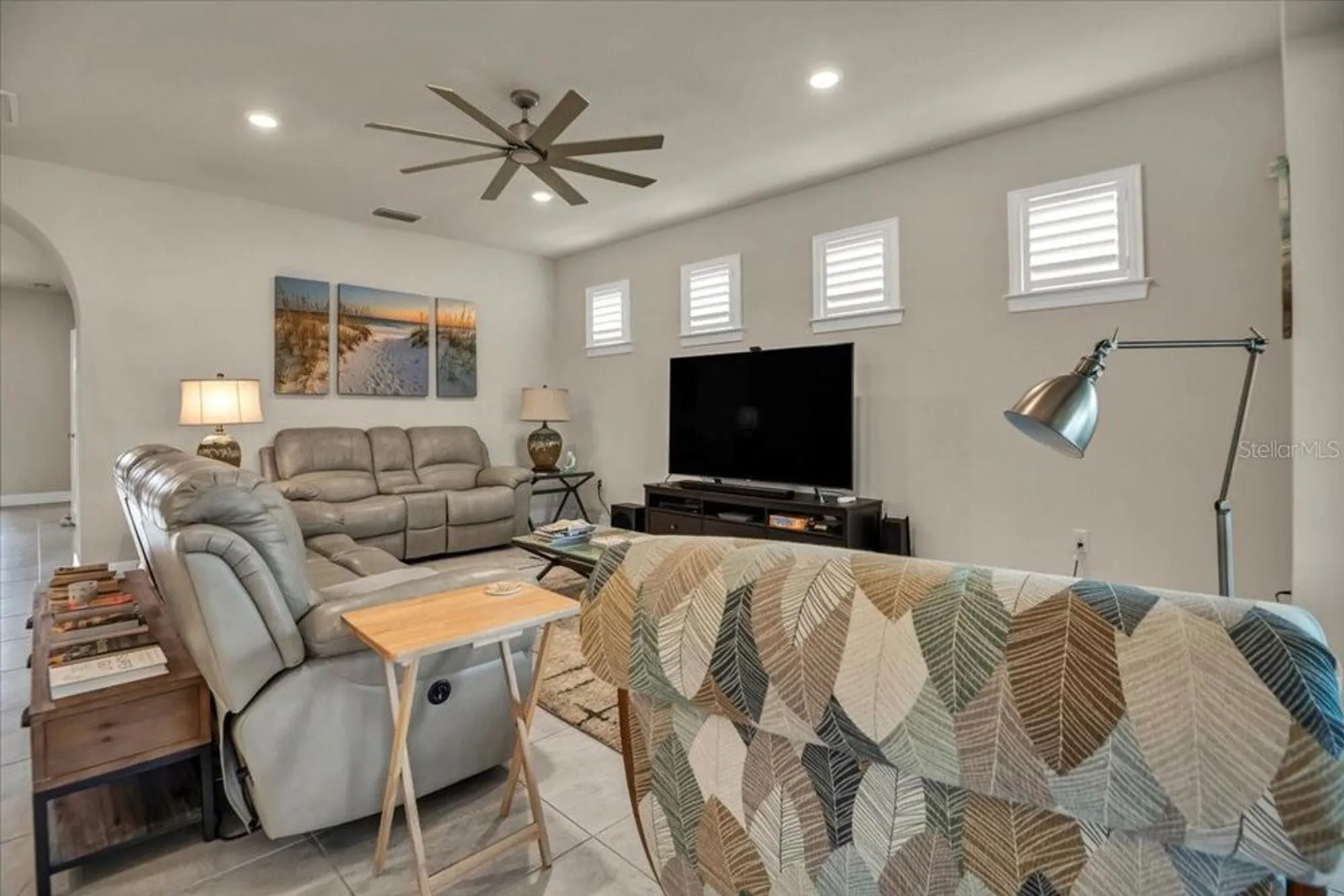 Property Slideshow image 15 of 46 | 13440 esposito st, Venice, FL, 34293