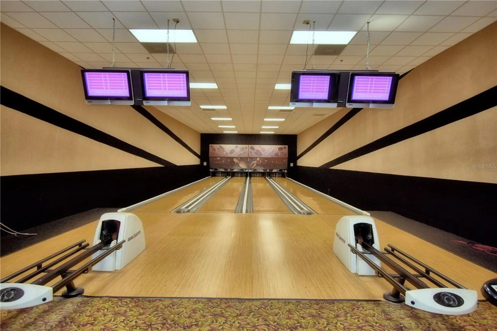 Property Slideshow image 60 of 74 | 4188 muirfield loop, Lake Wales, FL, 33859