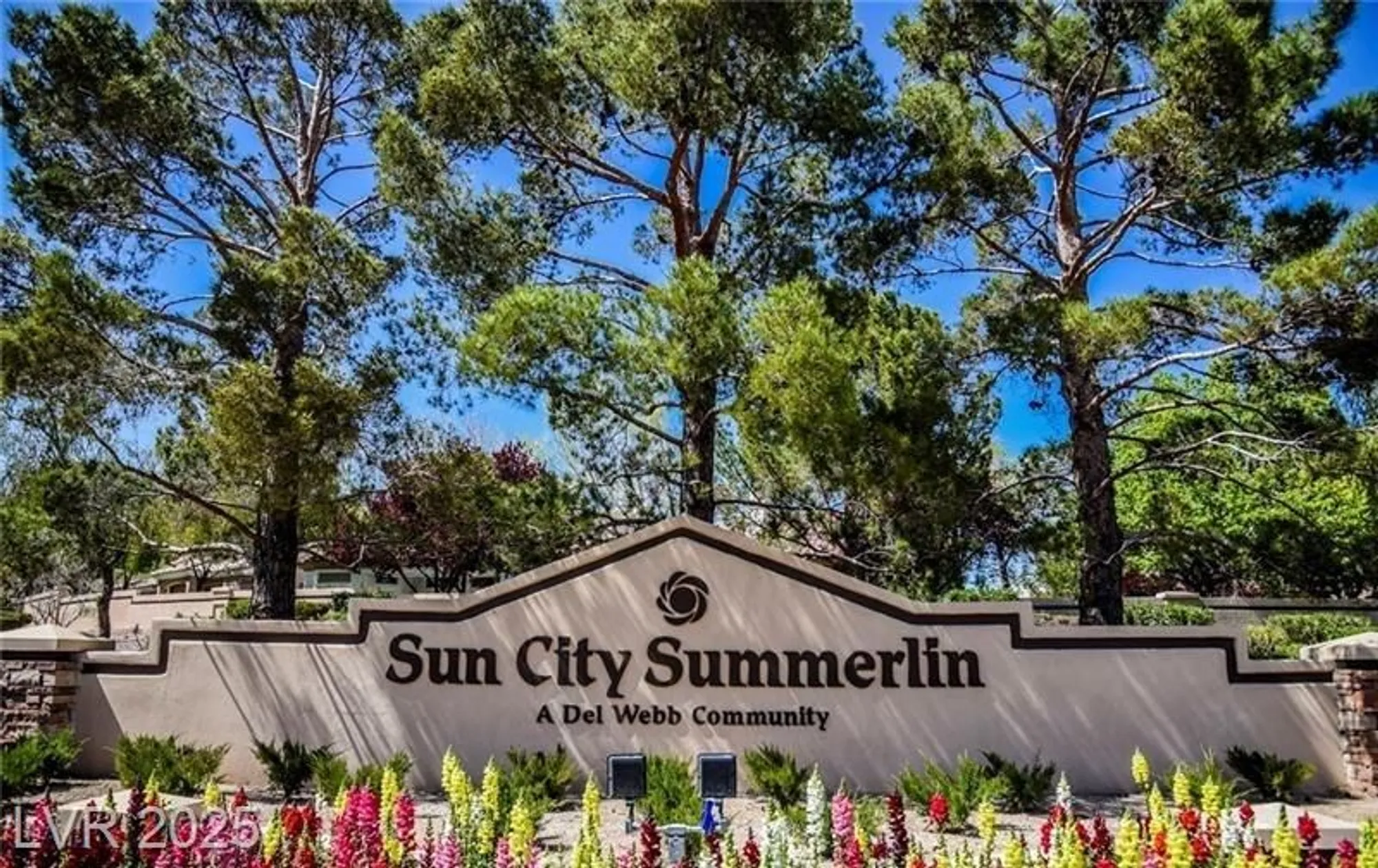 Property Slideshow image 27 of 71 | 1900 bellview st, Las Vegas, NV, 89134