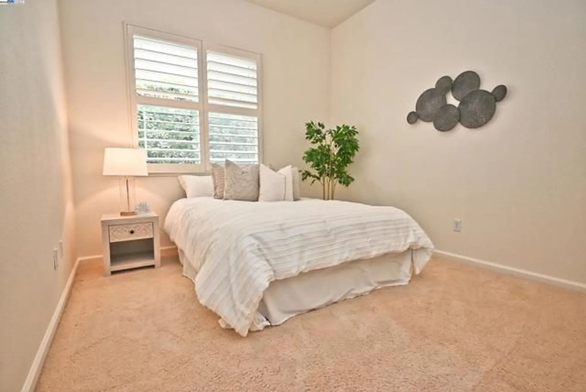 Property Slideshow image 19 of 60 | 625 pomona dr, Brentwood, CA, 94513
