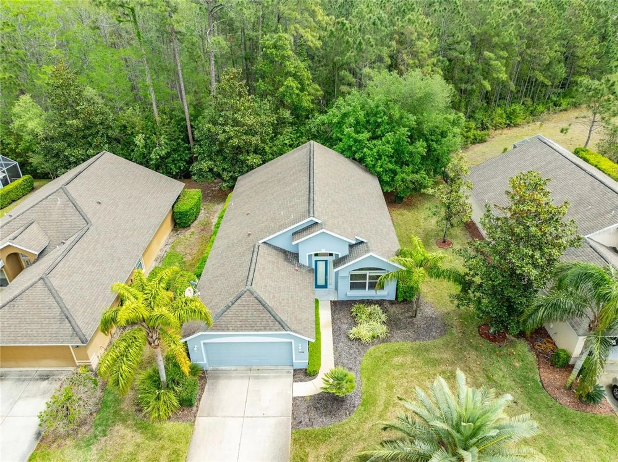 Property Slideshow image 26 of 40 | 1169 kilkenny ln, Ormond Beach, FL, 32174