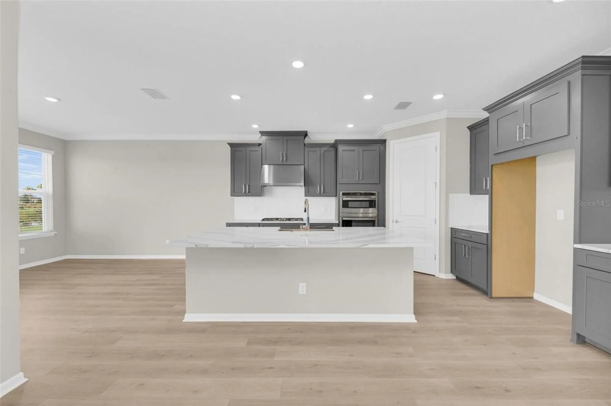 Property Slideshow image 31 of 51 | 16545 star grass cir, Bradenton, FL, 34211