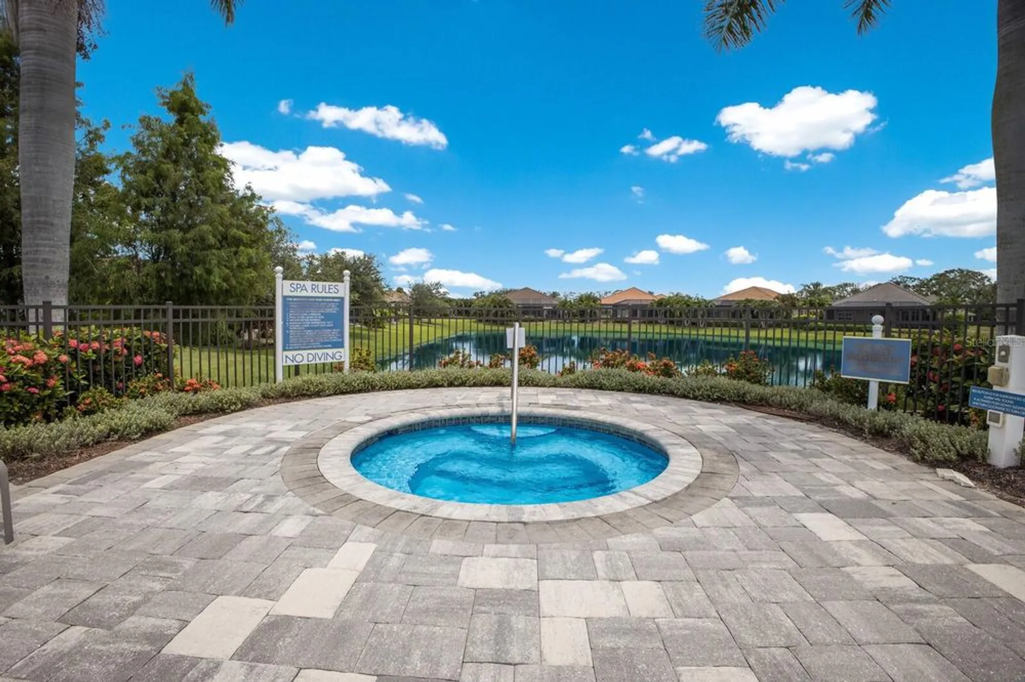 Property Slideshow image 41 of 59 | 2723 sapphire blue ln, Bradenton, FL, 34211