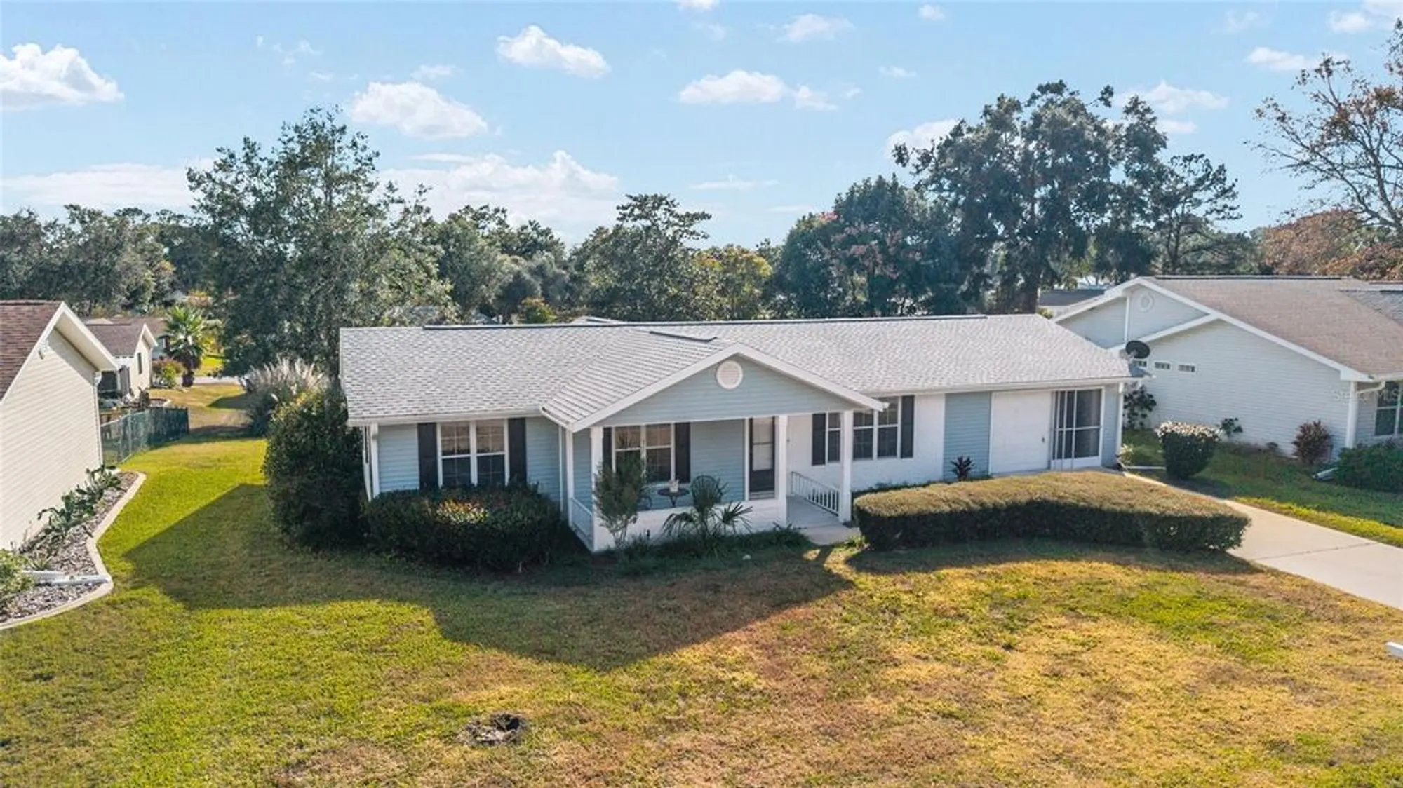 Property Slideshow image 43 of 55 | 8152 sw 108th loop, Ocala, FL, 34481