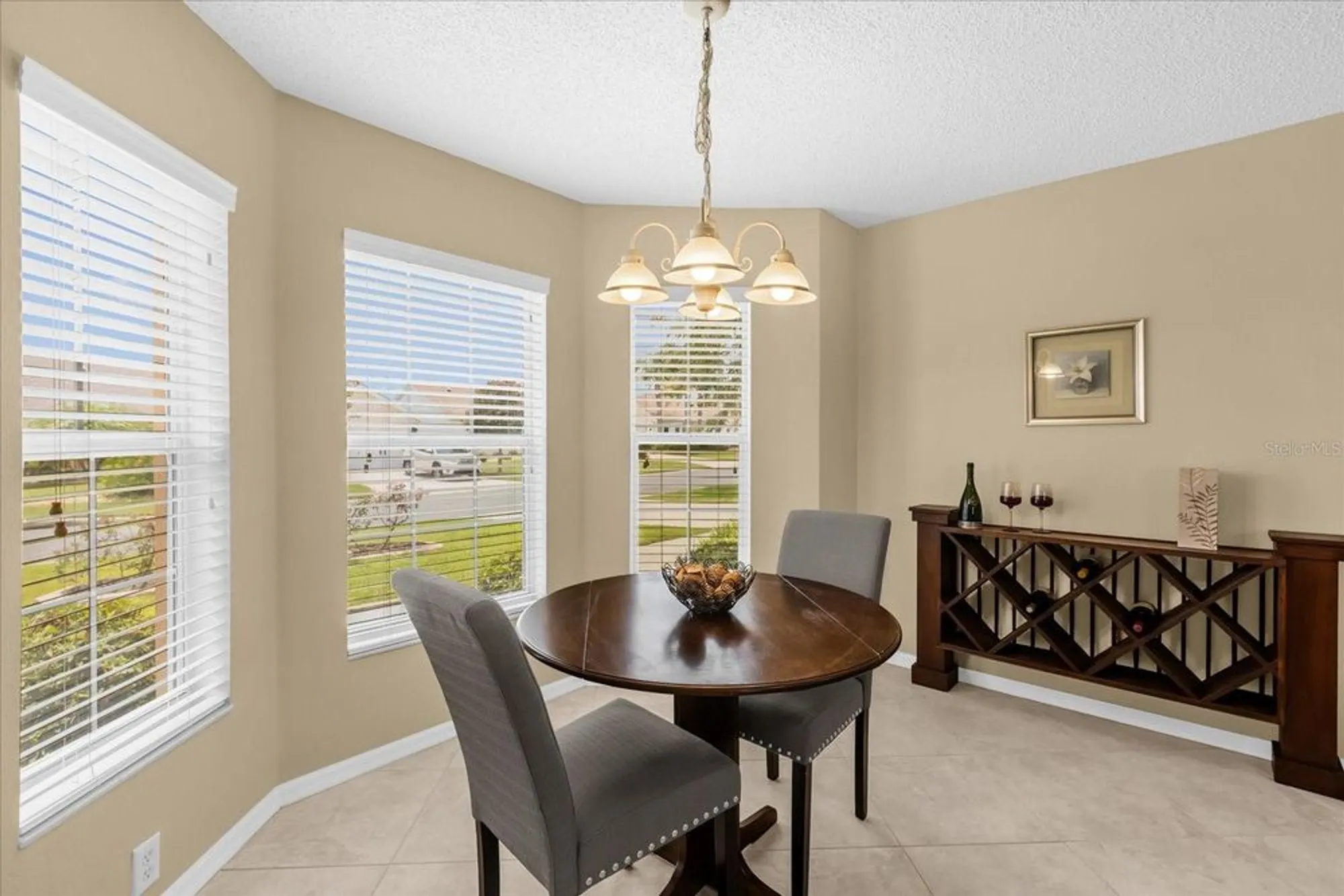 Property Slideshow image 13 of 38 | 859 kline st, The Villages, FL, 32162