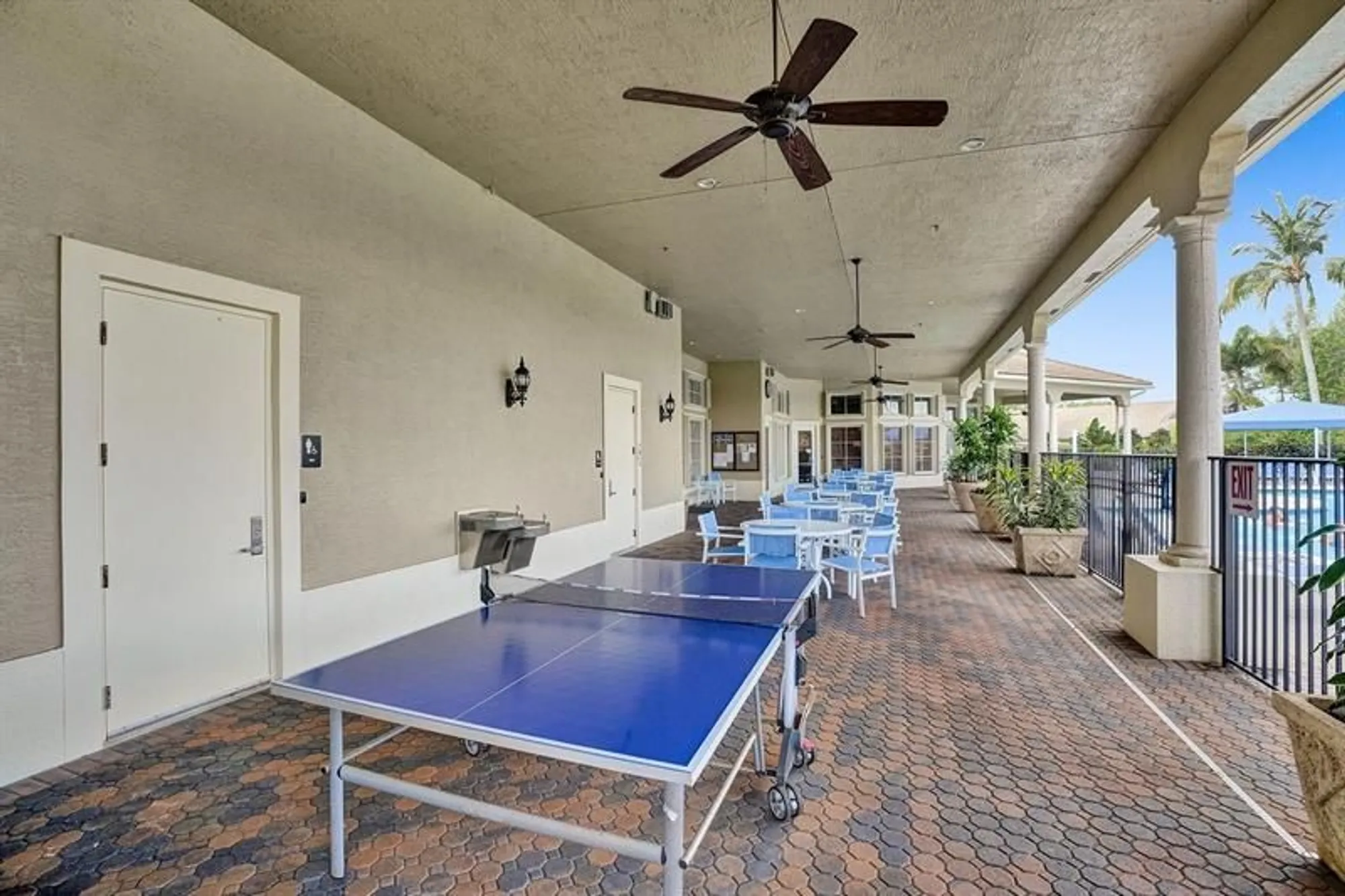 Property Slideshow image 88 of 100 | 12095 roma rd, Boynton Beach, FL, 33437