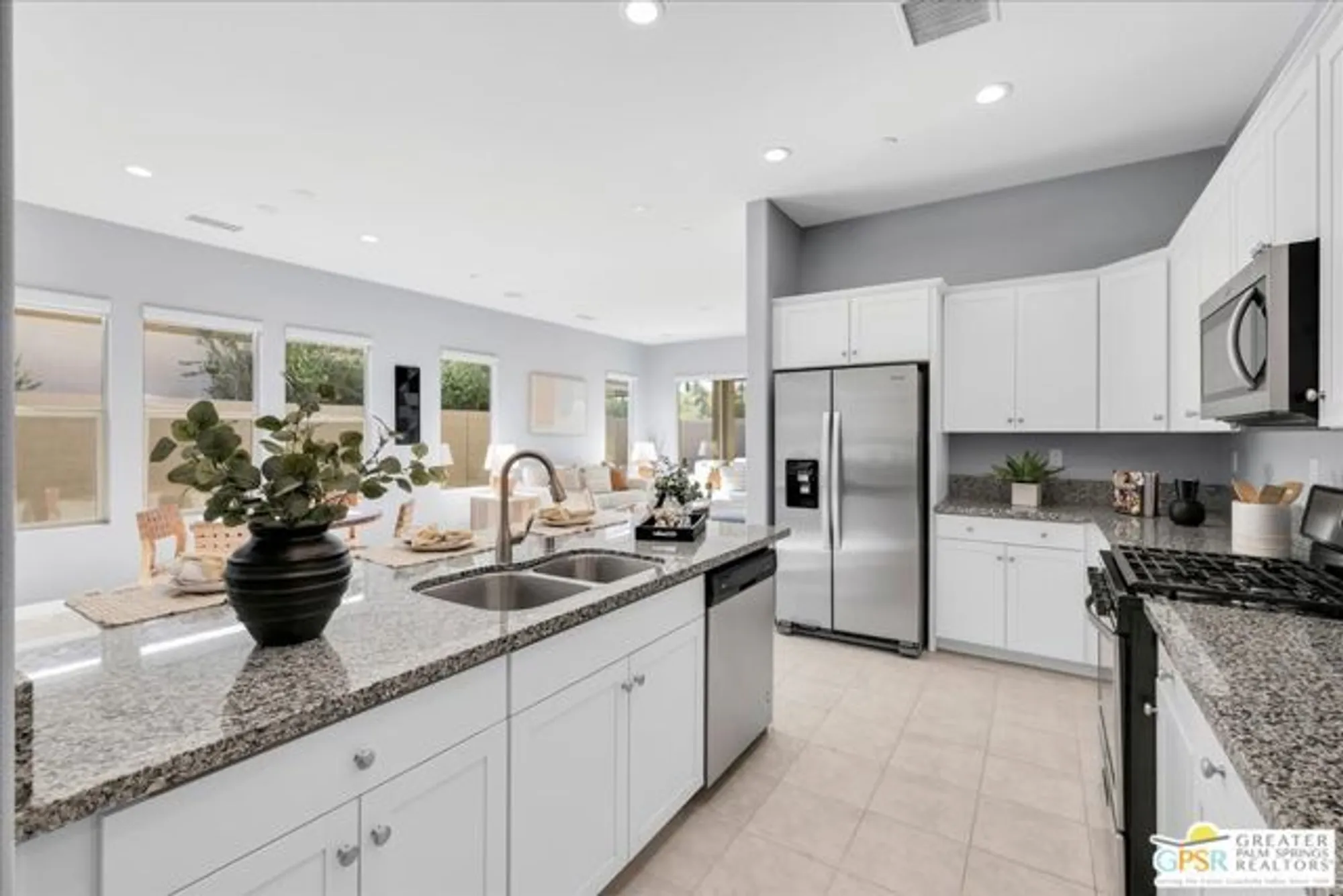 Property Slideshow image 8 of 21 | 69 cabernet, Rancho Mirage, CA, 92270