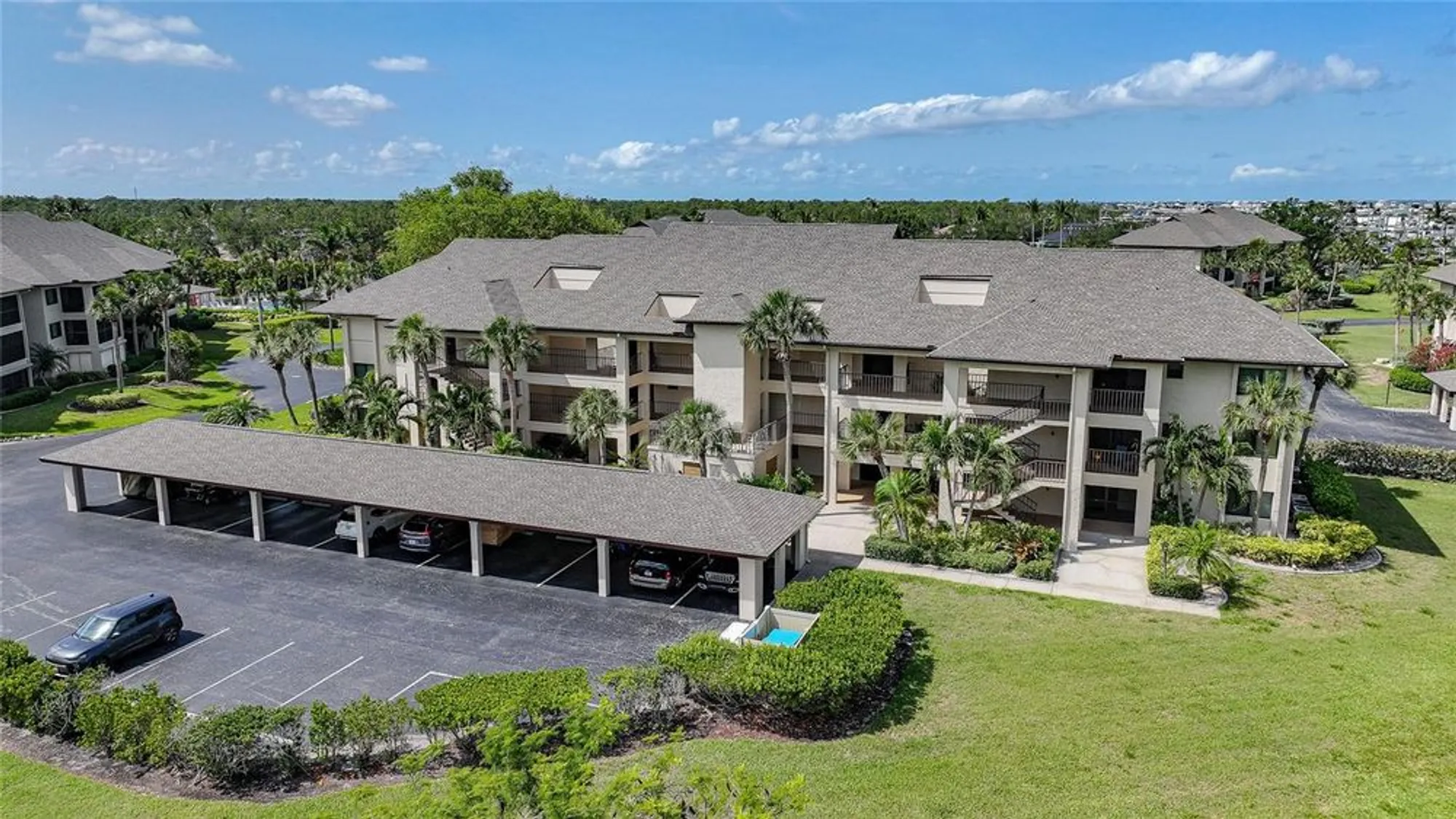 Property Slideshow image 3 of 58 | 2 pirates ln apt 24b, Punta Gorda, FL, 33955