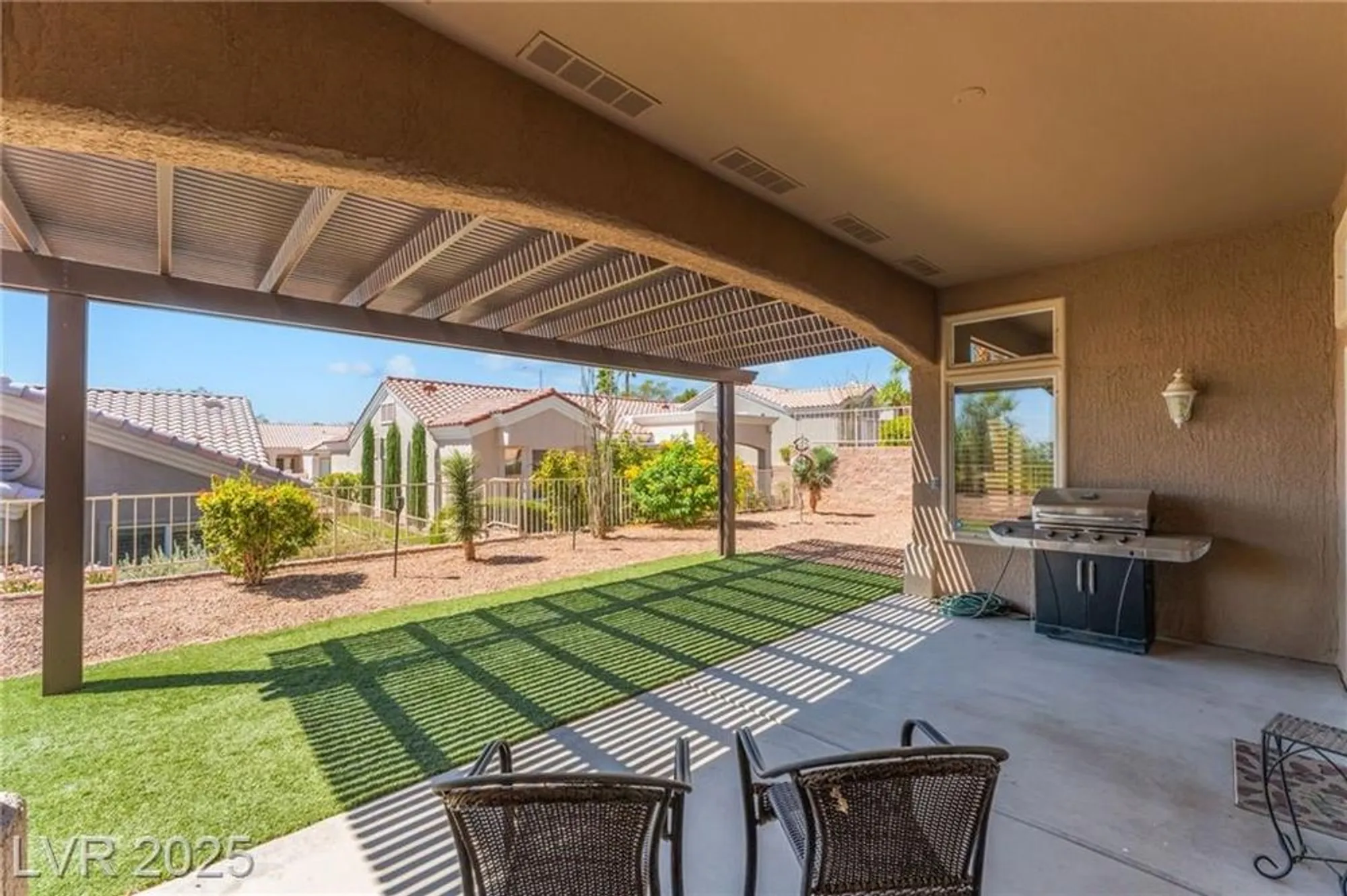 Property Slideshow image 40 of 42 | 10413 willamette pl, Las Vegas, NV, 89134
