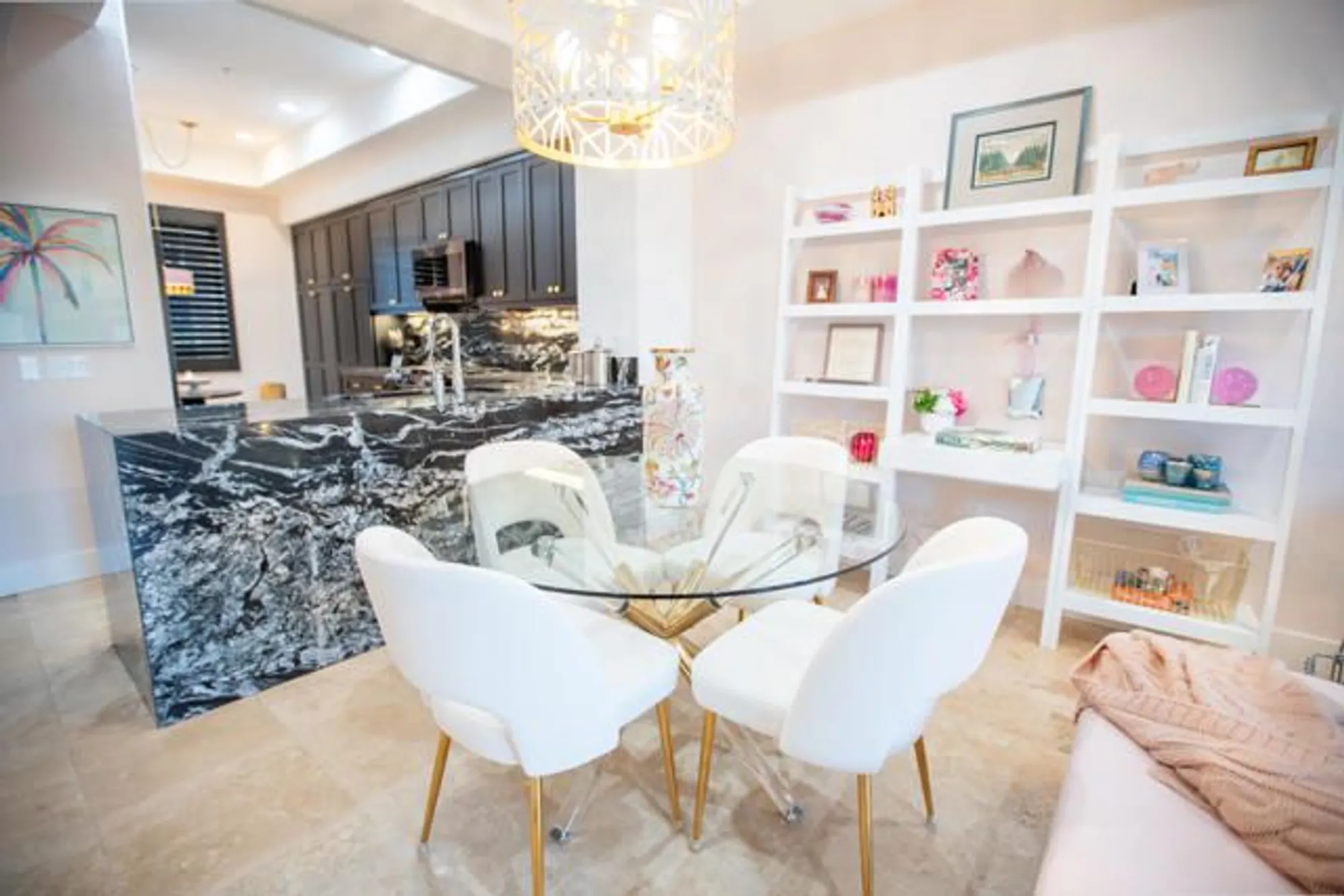 Property Slideshow image 4 of 42 | 1602 via san martino, Palm Desert, CA, 92260