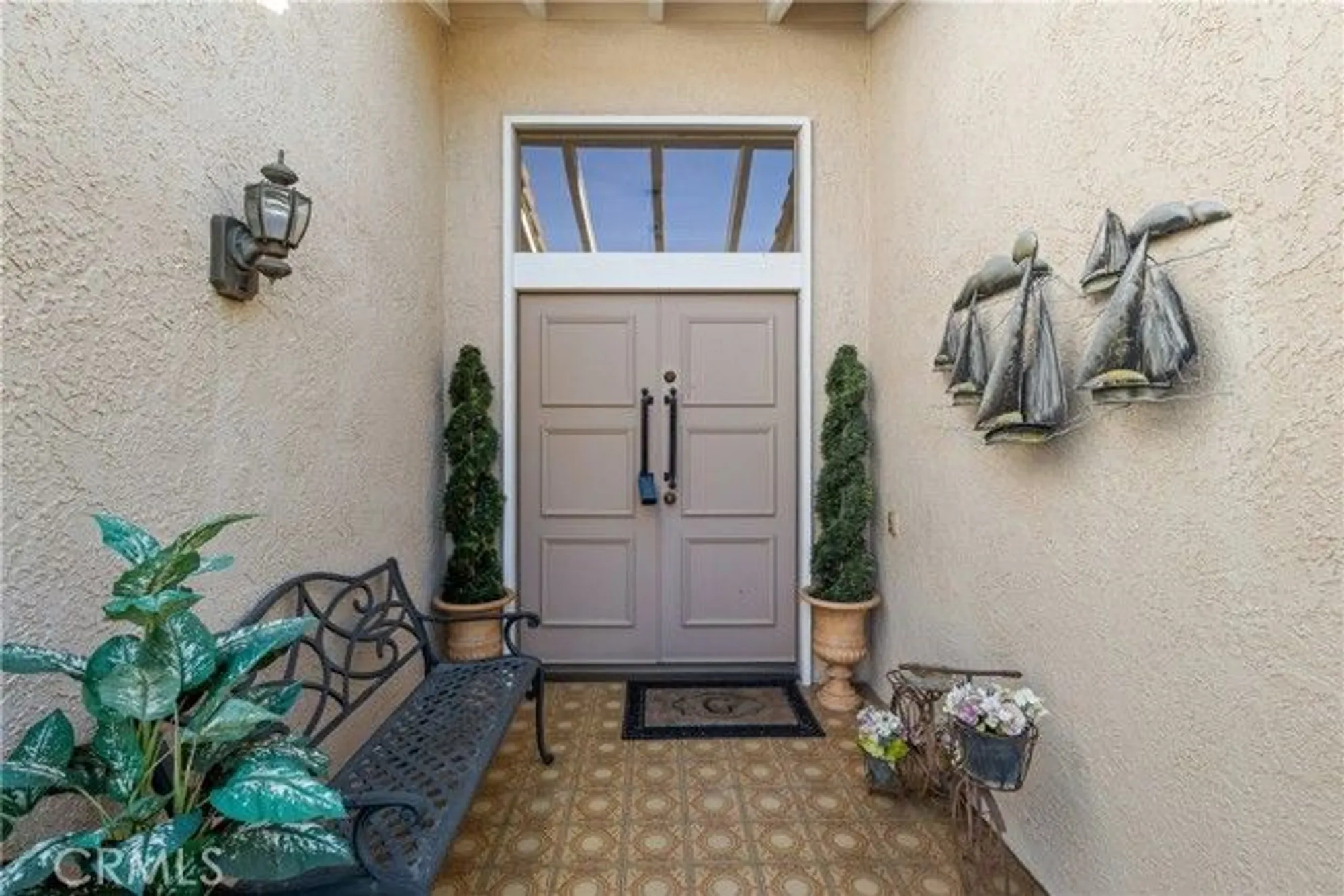 Property Slideshow image 7 of 50 | 5262 miembro, Laguna Woods, CA, 92637