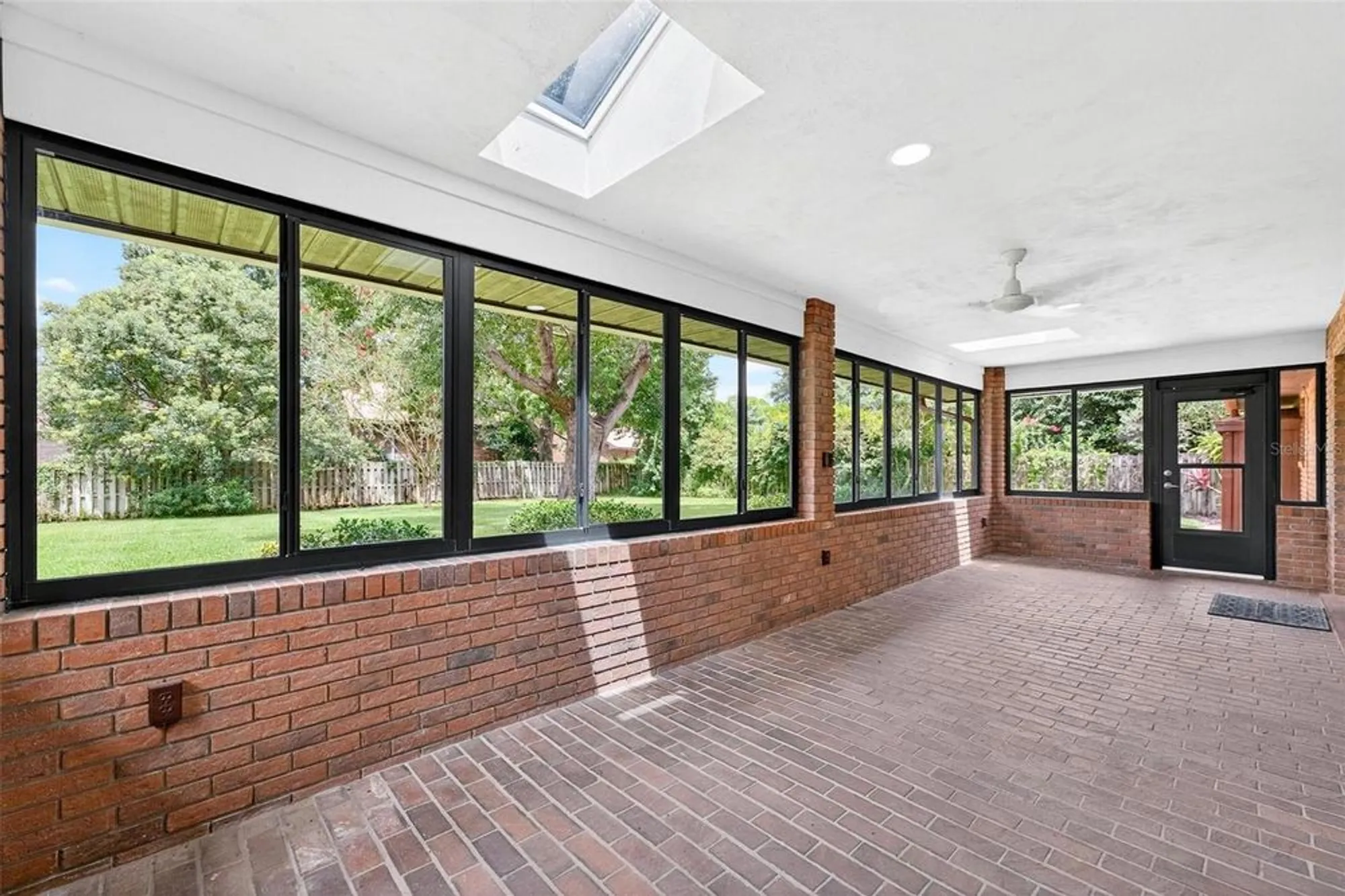 Property Slideshow image 50 of 91 | 16 forest view way, Ormond Beach, FL, 32174