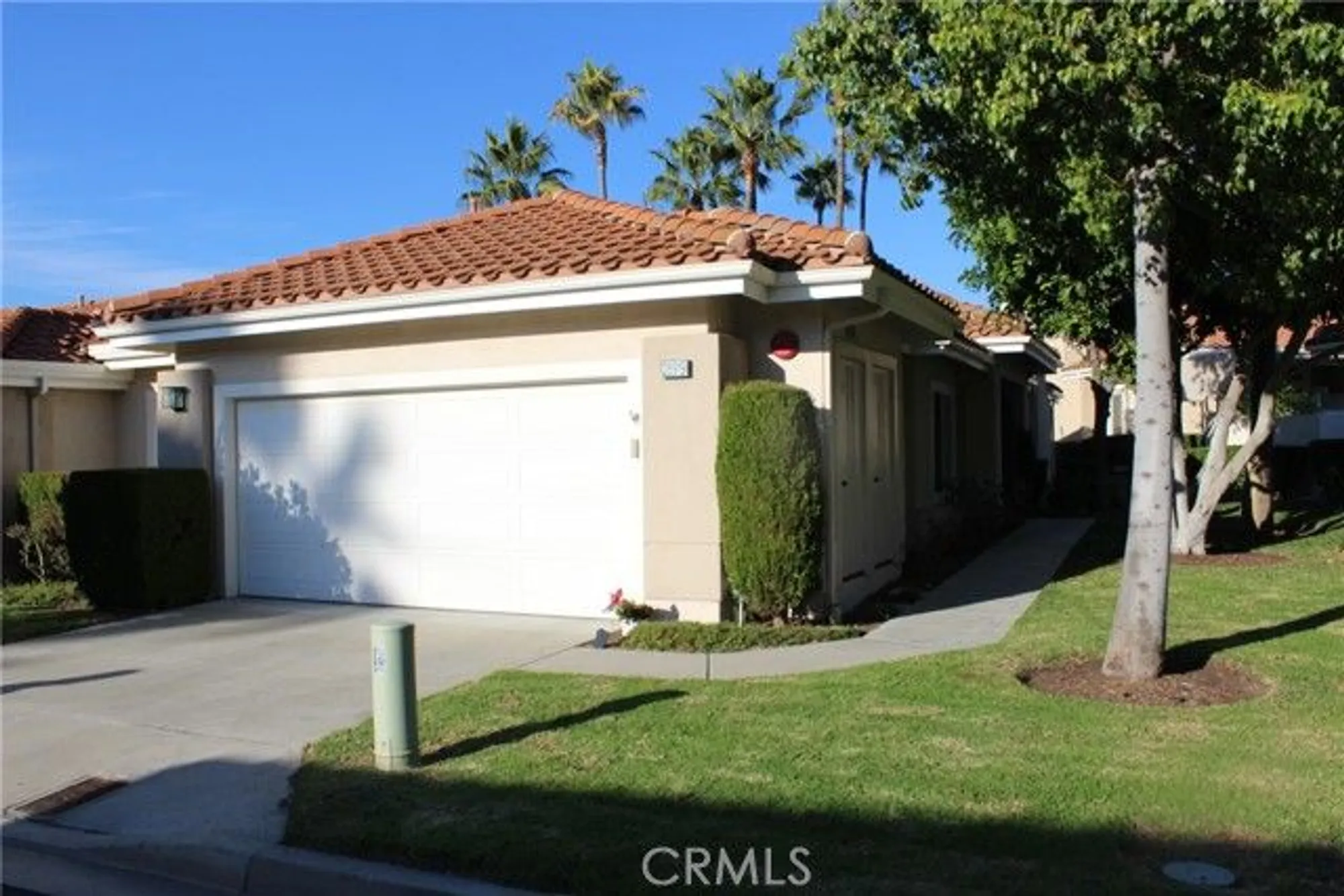 Property Slideshow image 1 of 26 | 28919 paseo theresa, Mission Viejo, CA, 92692