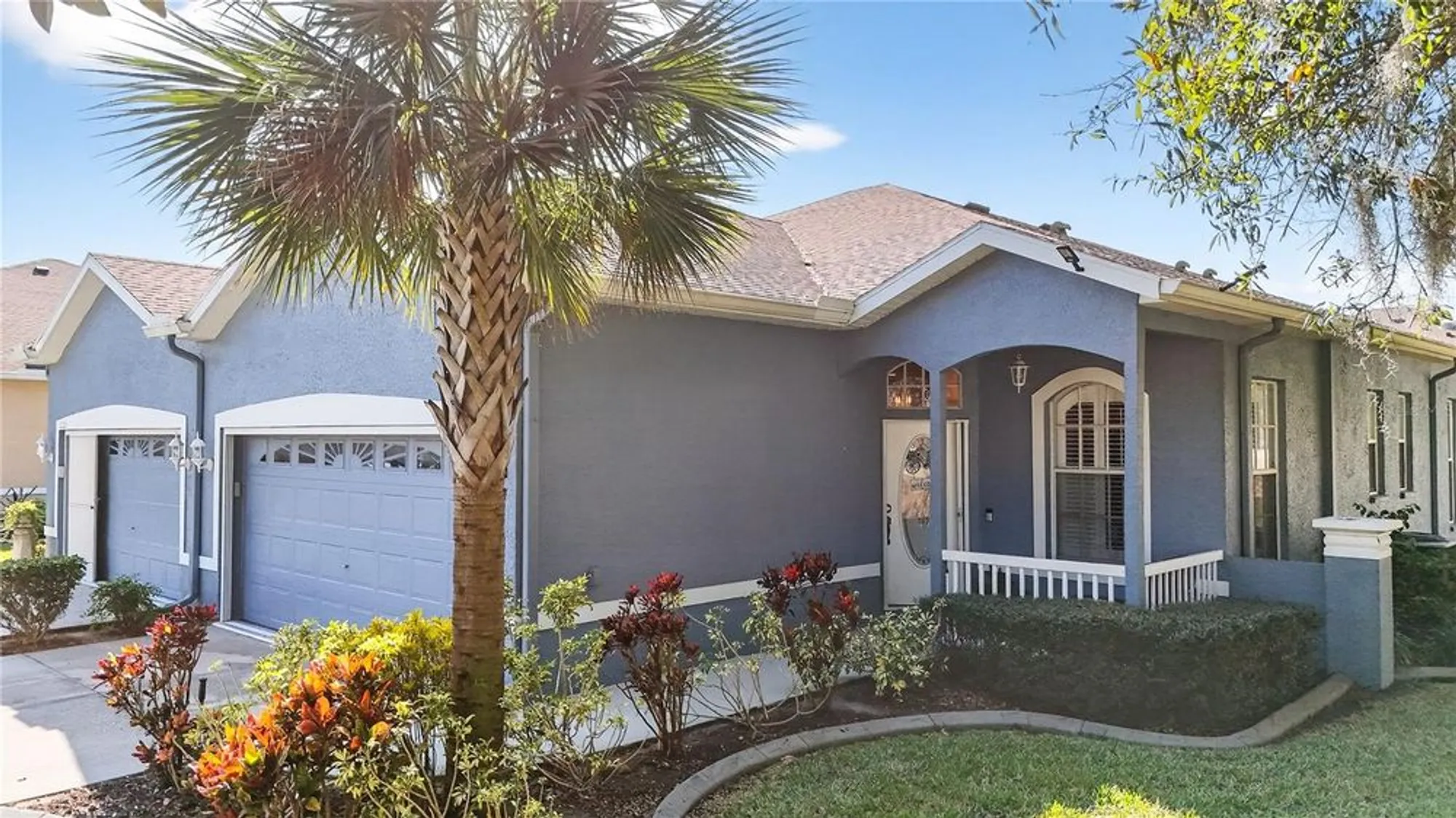 Property Slideshow image 1 of 46 | 12209 putter green ct, New Port Richey, FL, 34654