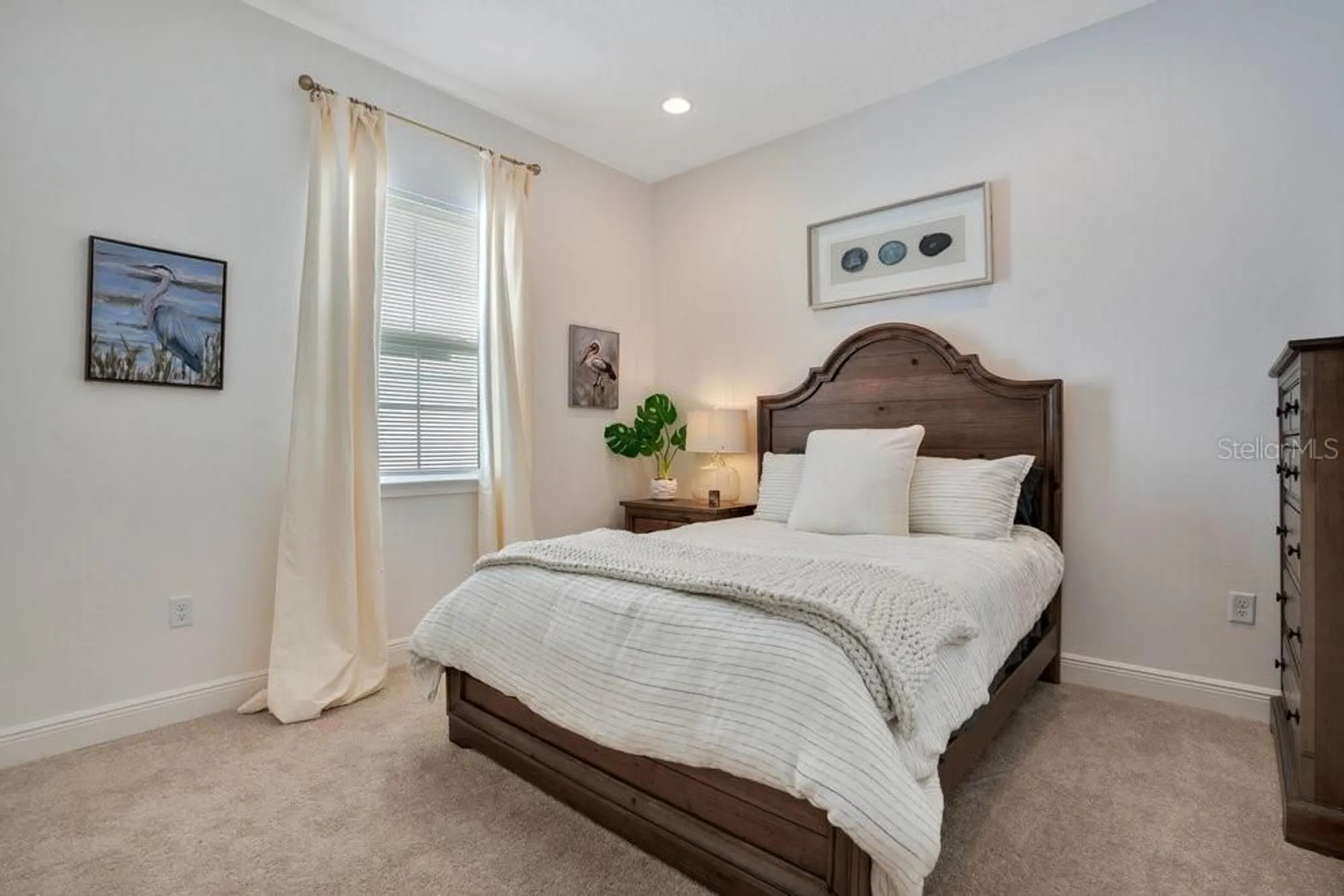 Property Slideshow image 30 of 74 | 2699 midsweet ave, Saint Cloud, FL, 34772