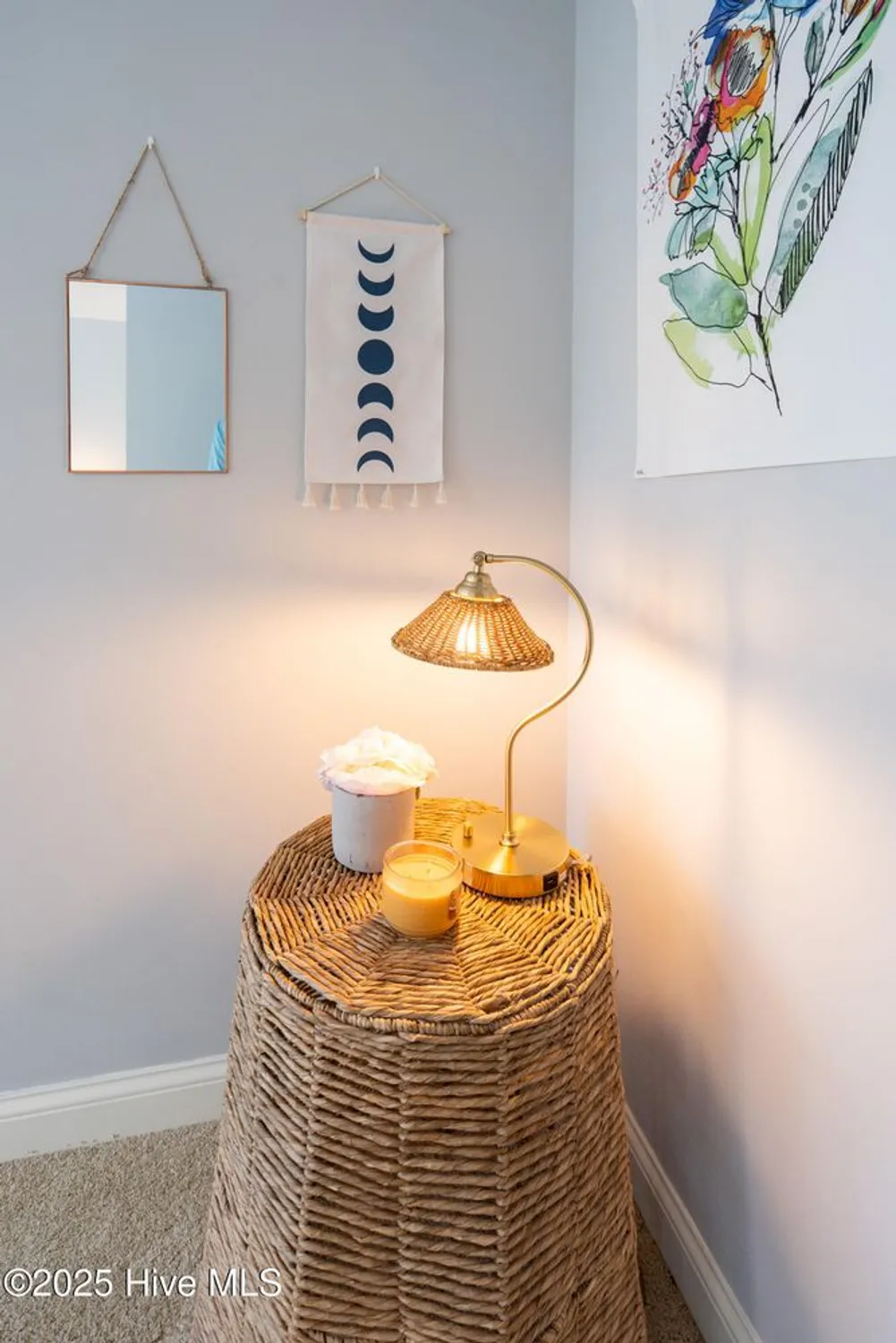 Property Slideshow image 37 of 50 | 621 wild dunes cir, Wilmington, NC, 28411