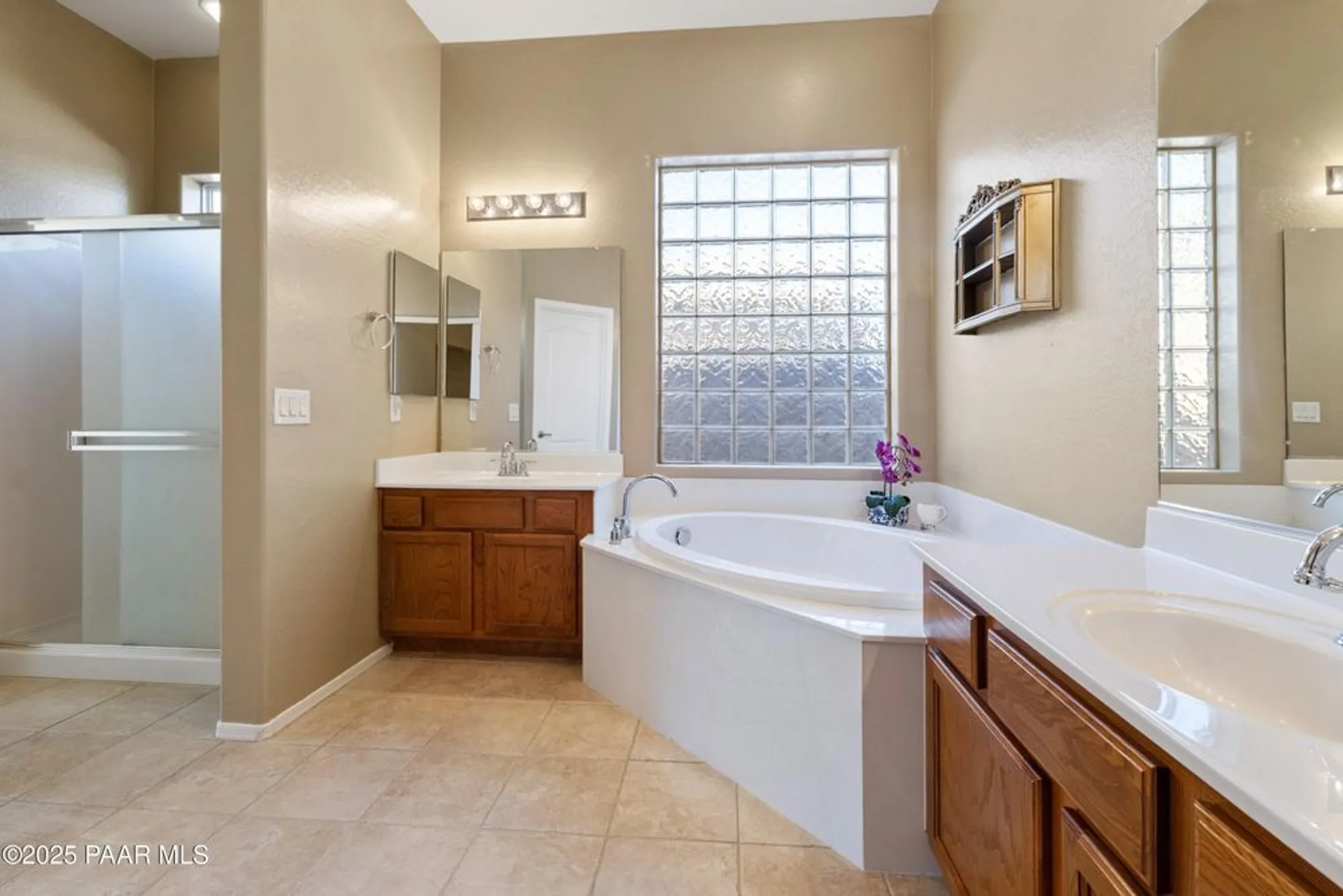 Property Slideshow image 12 of 40 | 8203 n sable way, Prescott Valley, AZ, 86315
