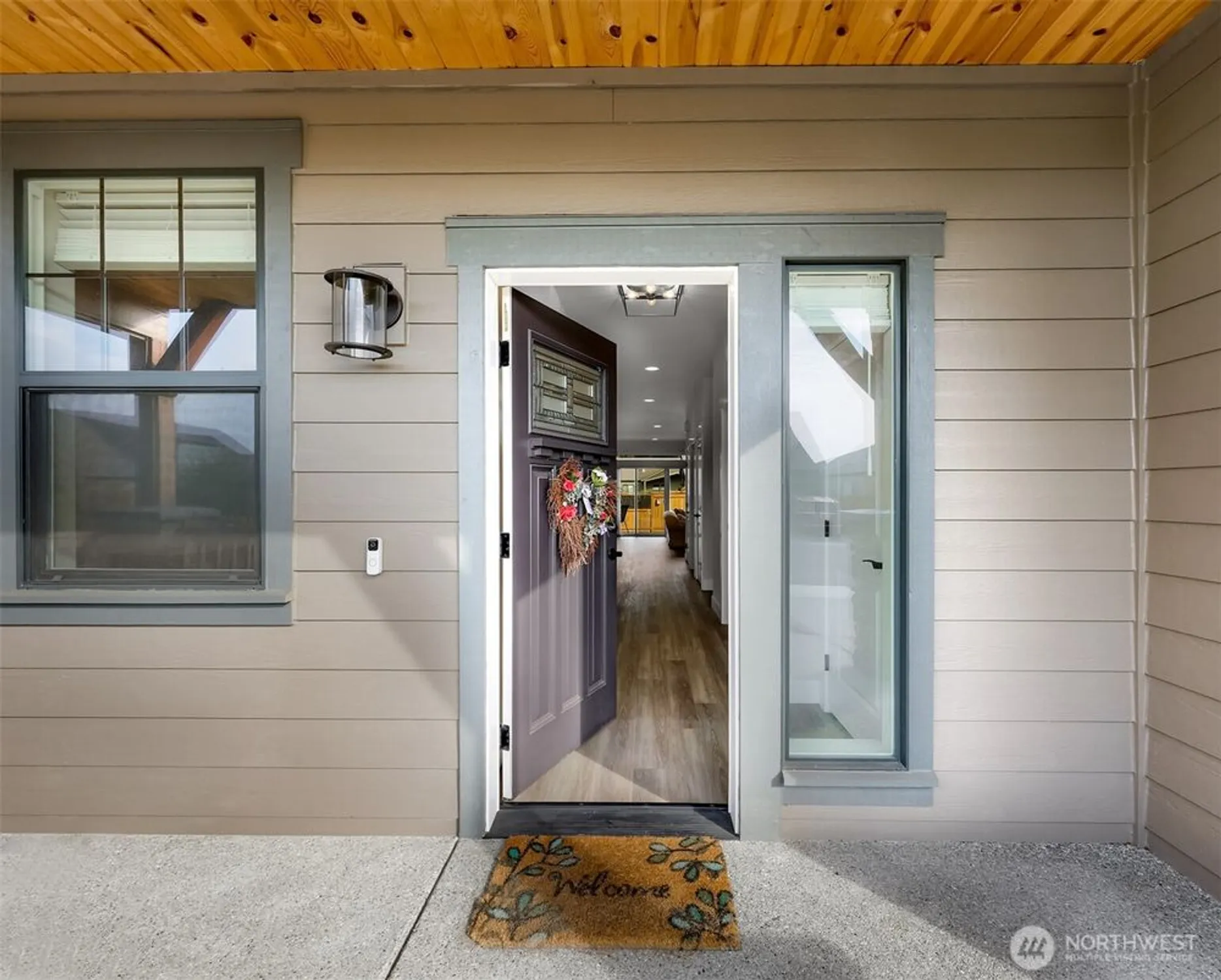 Property Slideshow image 2 of 32 | 1396 woods point loop, Ferndale, WA, 98248
