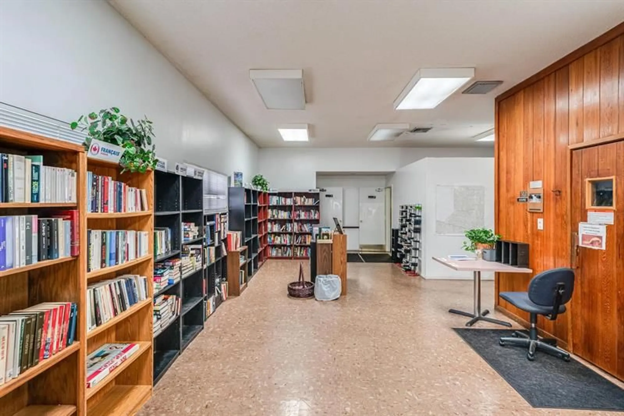 Property Slideshow image 27 of 32 | 4955 e sabal palm blvd 104, Tamarac, FL, 33319