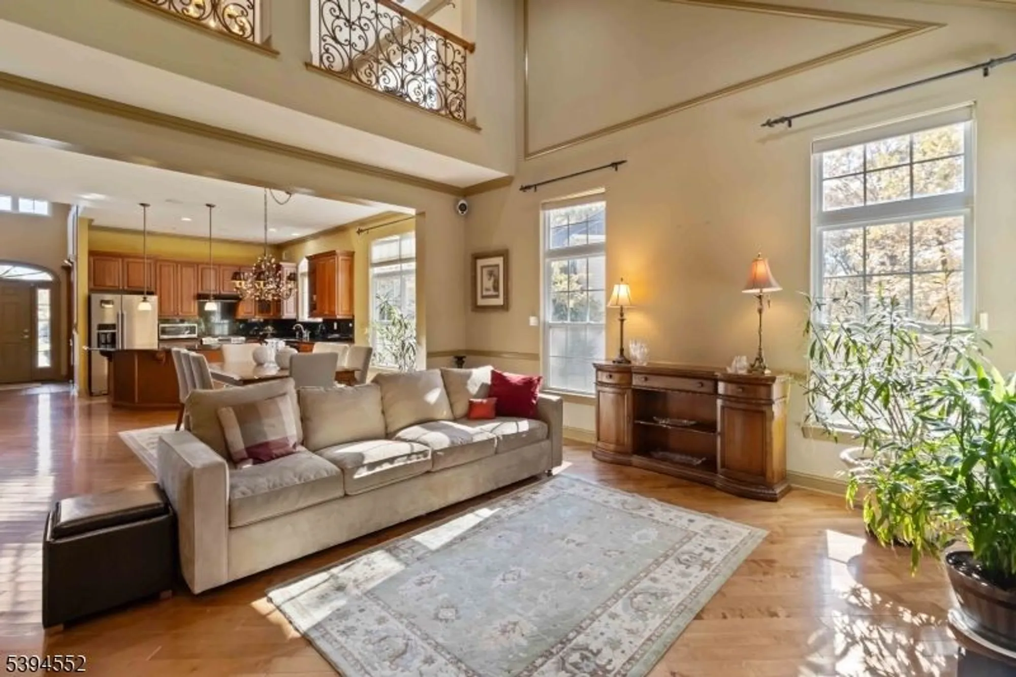 Property Slideshow image 17 of 45 | 100 zachary way, Mount Arlington, NJ, 07856