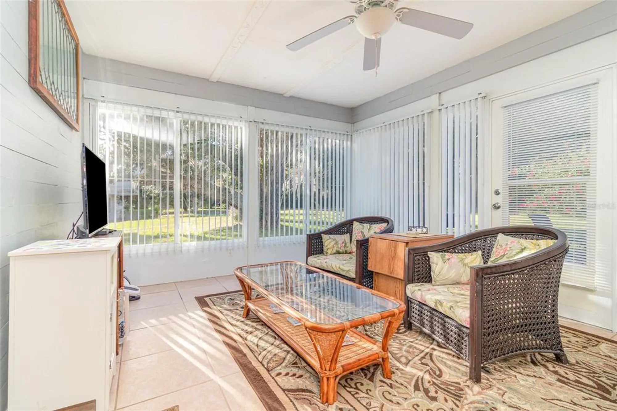 Property Slideshow image 15 of 30 | 506 galloway ct, Leesburg, FL, 34788