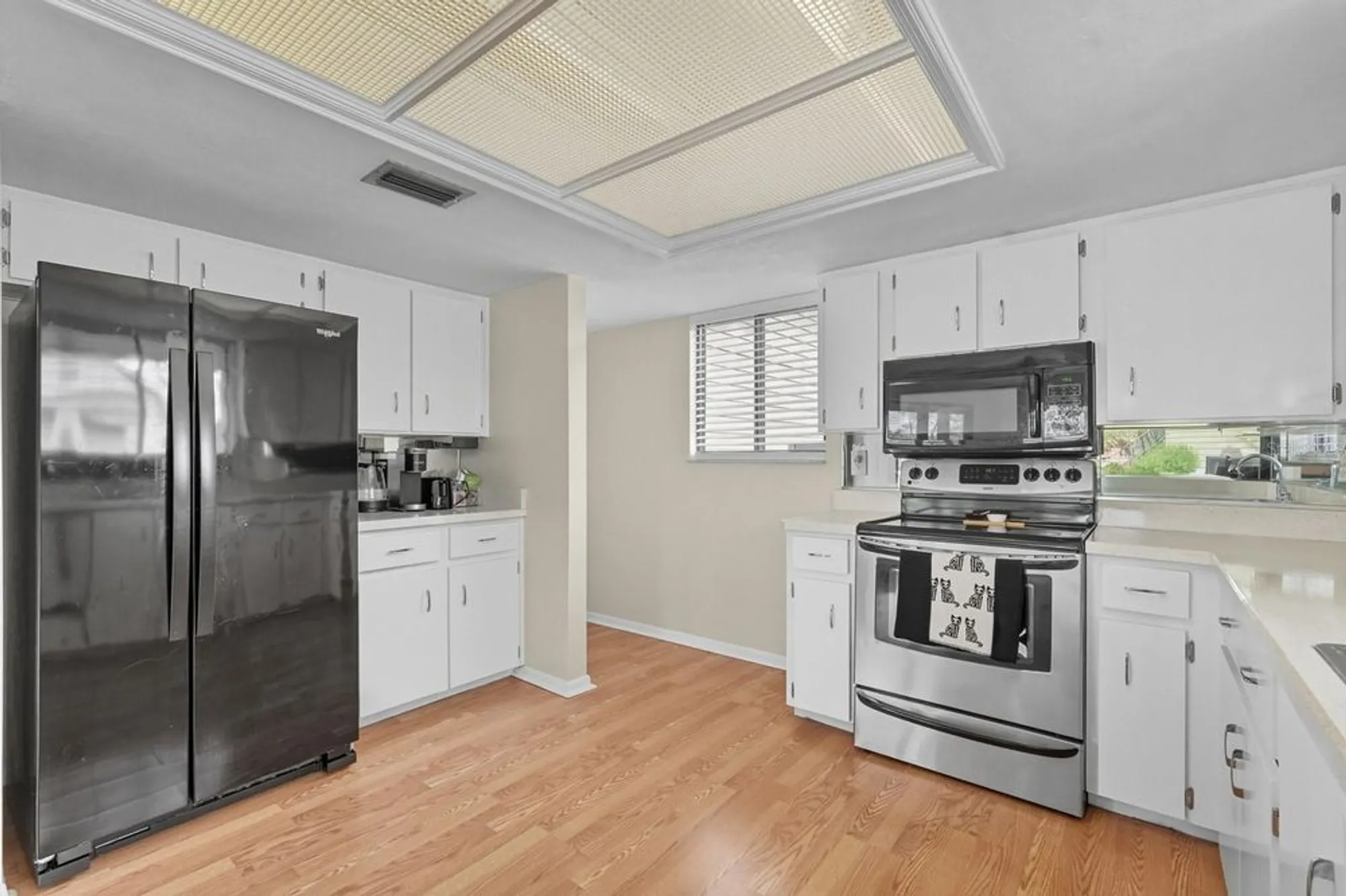 Property Slideshow image 21 of 51 | 132 golden eye dr c, Daytona Beach, FL, 32119