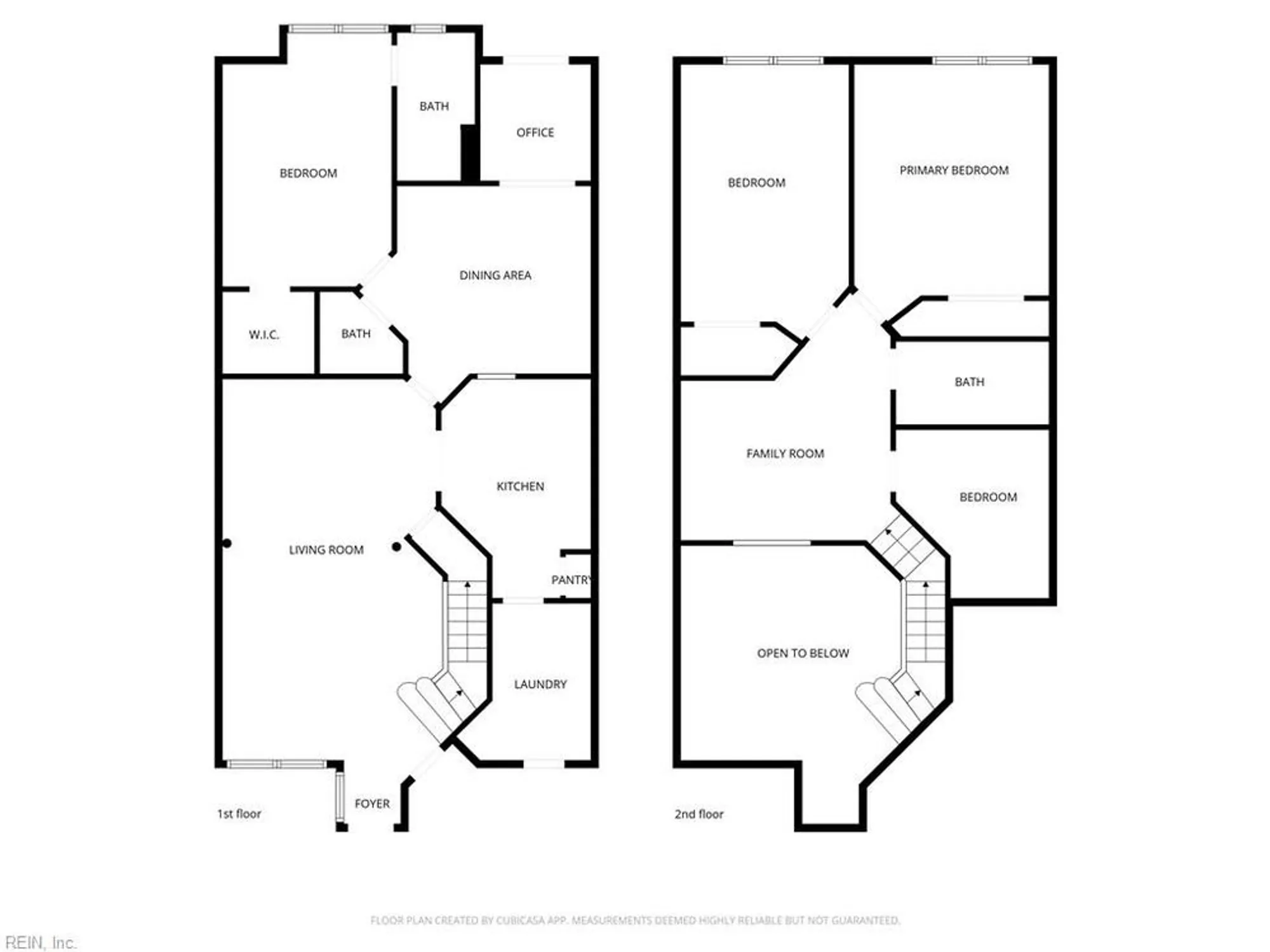 Property Slideshow image 33 of 33 | 4331 audley green ter, Williamsburg, VA, 23188