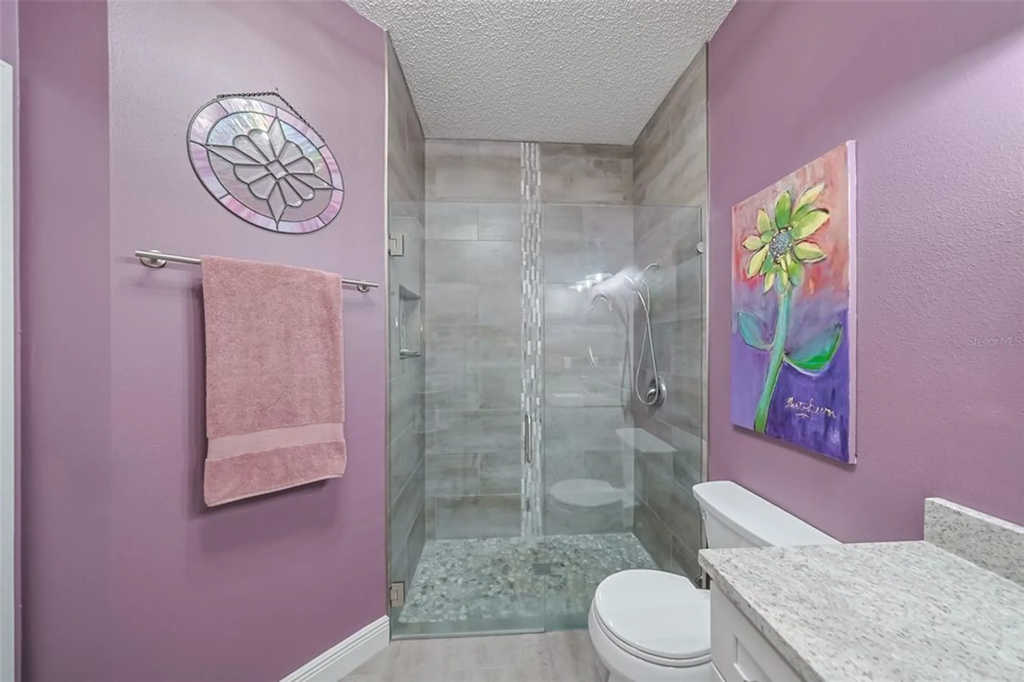 Property Slideshow image 20 of 45 | 2049 acadia greens dr # 19, Sun City Center, FL, 33573
