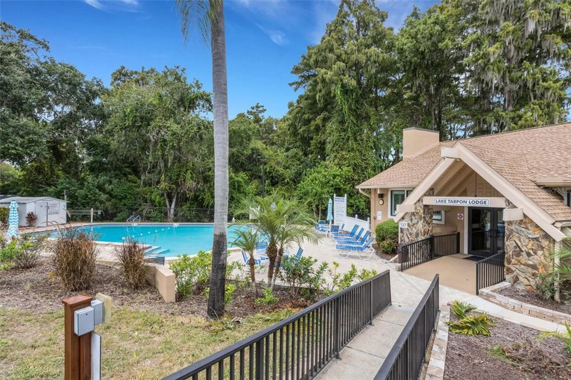 Property Slideshow image 76 of 90 | 3098 e dorchester dr, Palm Harbor, FL, 34684