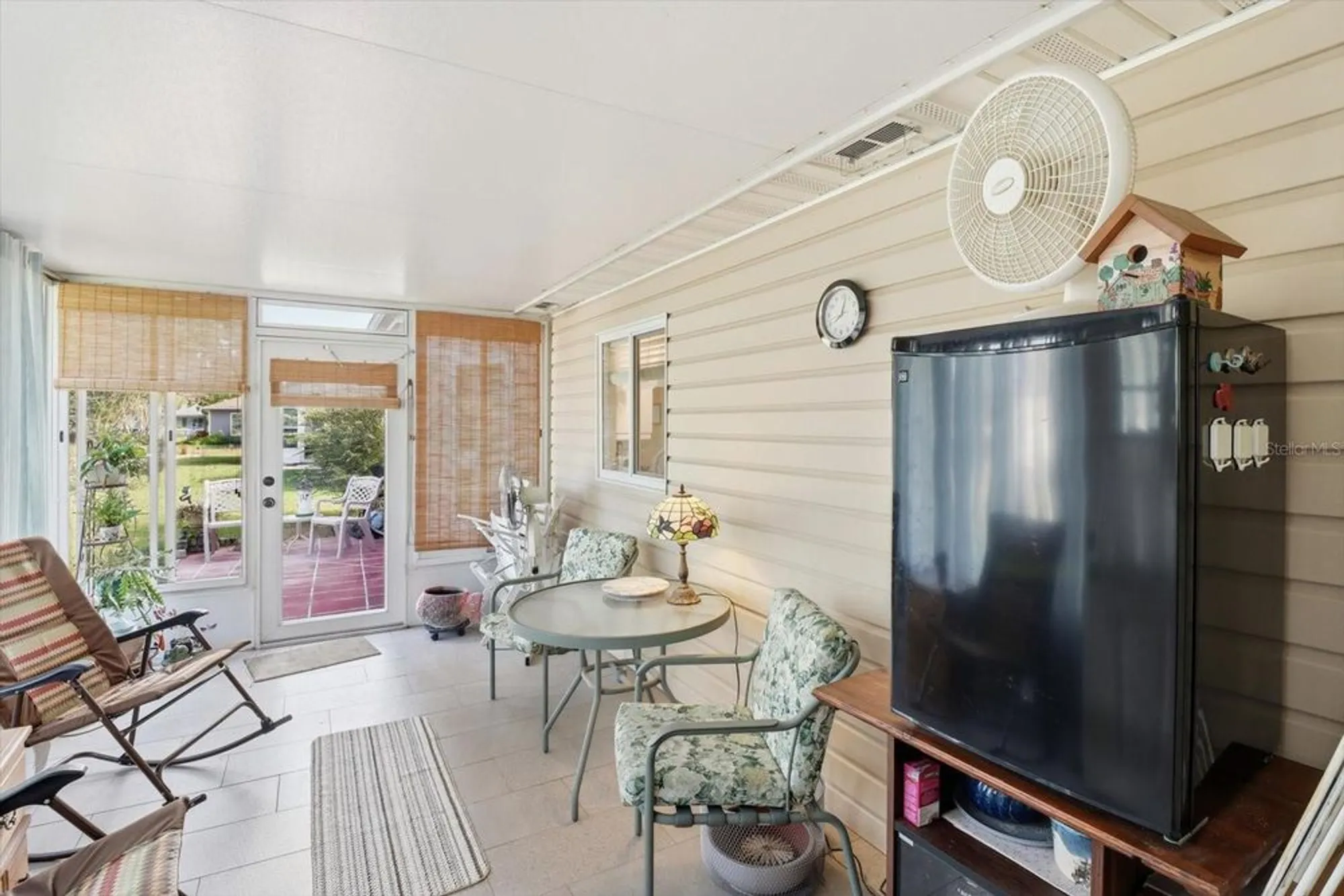 Property Slideshow image 22 of 53 | 11263 sw 138th ln, Dunnellon, FL, 34432