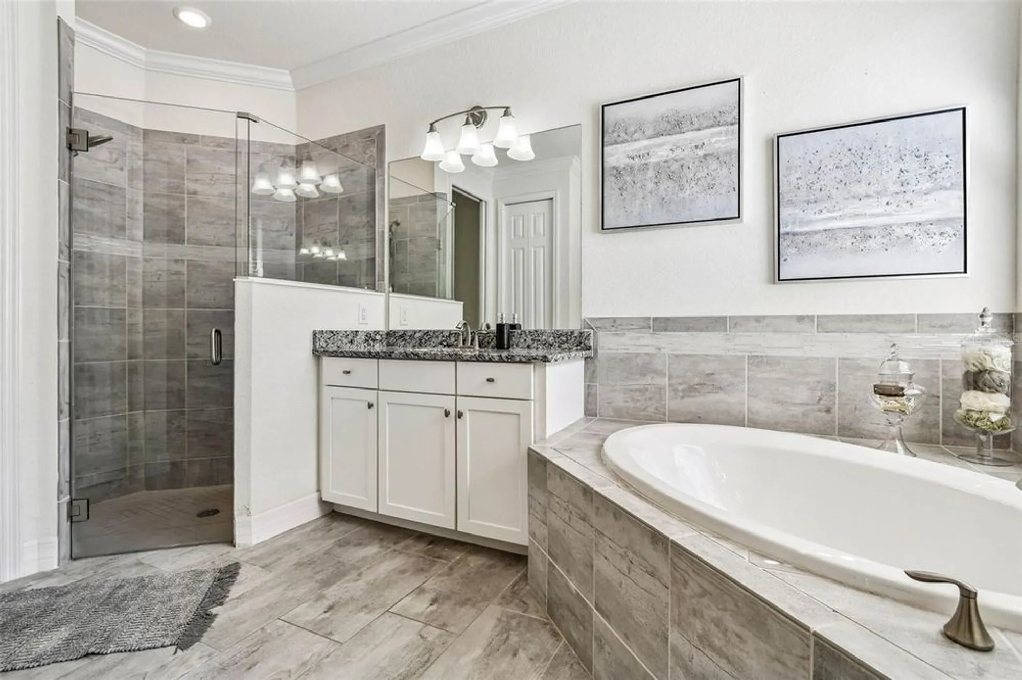 Property Slideshow image 23 of 51 | 24253 gallberry dr, Venice, FL, 34293