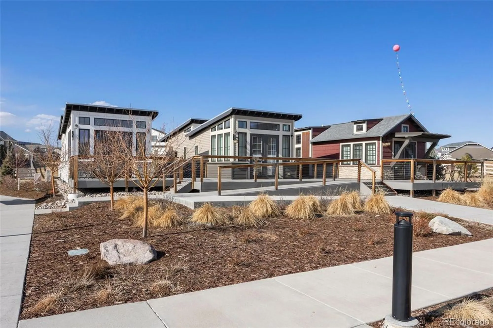 Property Slideshow image 42 of 44 | 5037 n quemoy st, Aurora, CO, 80019