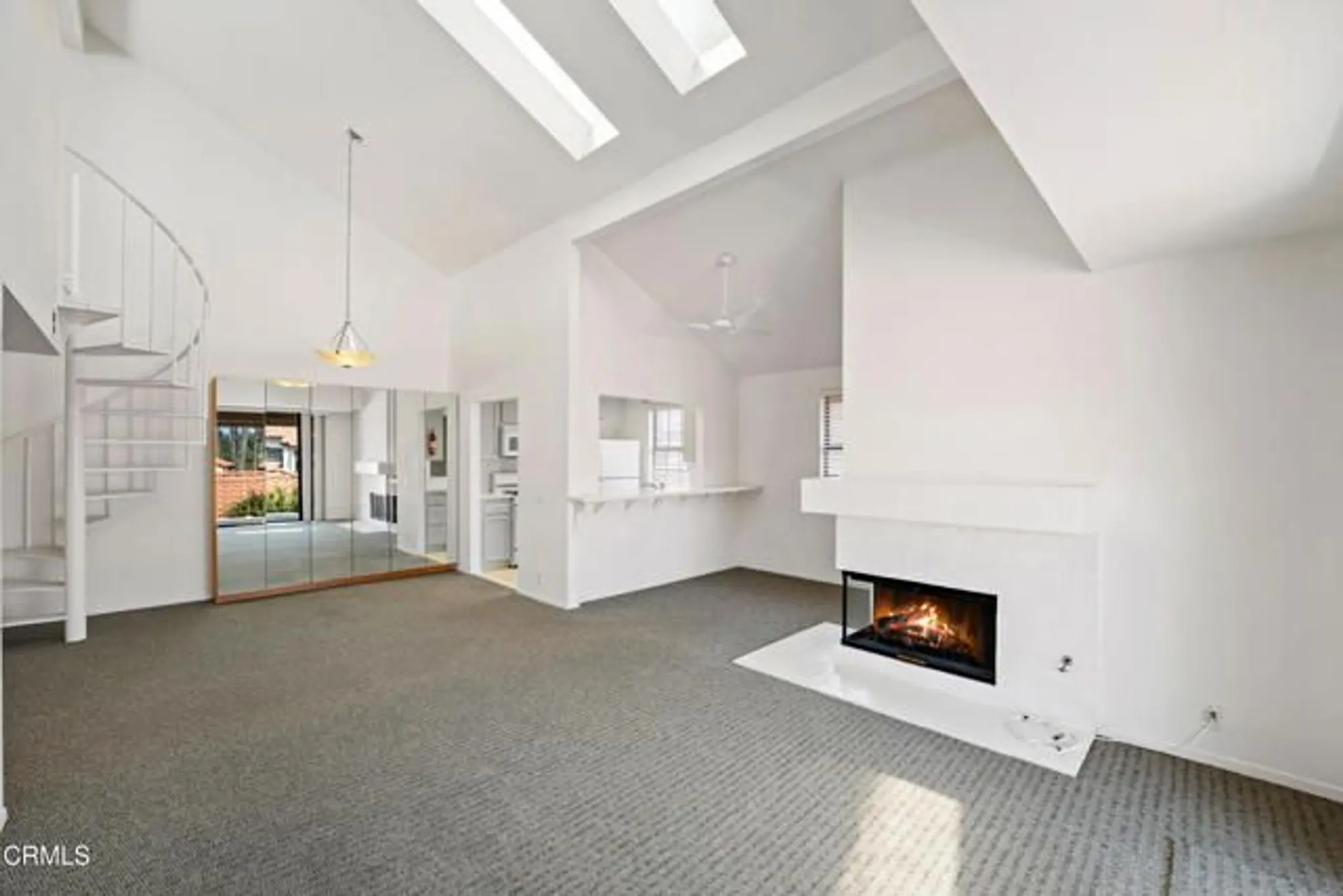 Property Slideshow image 12 of 40 | 4476 antigua way, Oxnard, CA, 93035