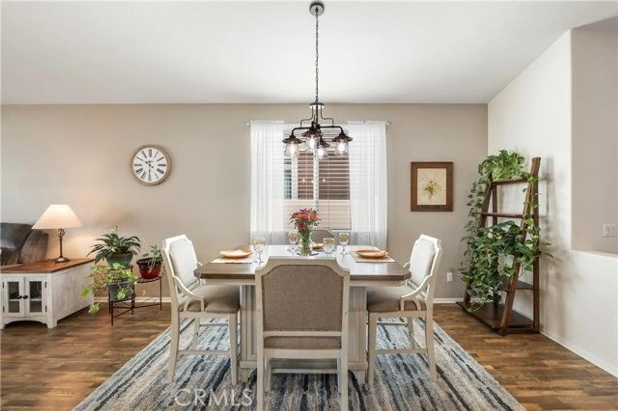 Property Slideshow image 16 of 38 | 30294 coralium way, Menifee, CA, 92584